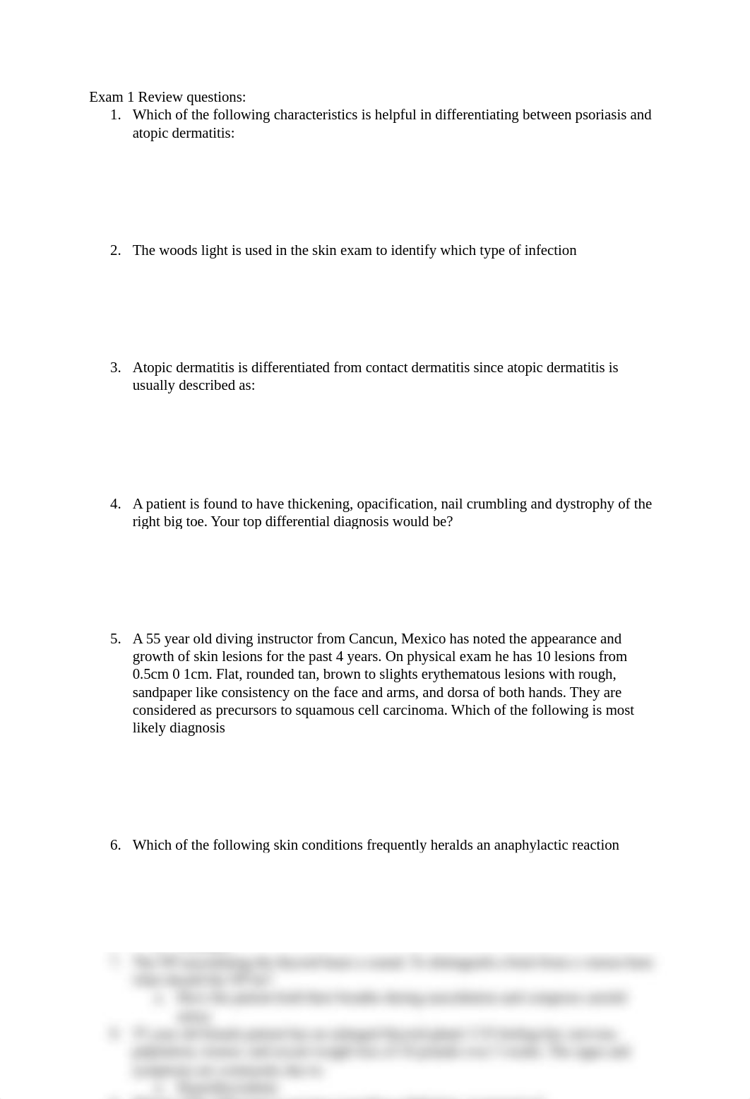 E1 Review questions.docx_d2a6ad80c5q_page1