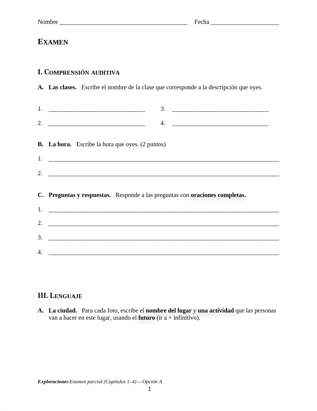 Examen 101 práctica 2017.doc_d2a6akgulvg_page1