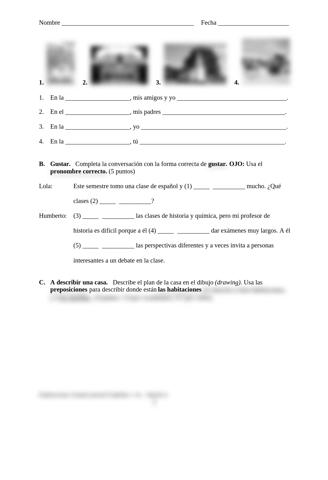 Examen 101 práctica 2017.doc_d2a6akgulvg_page2