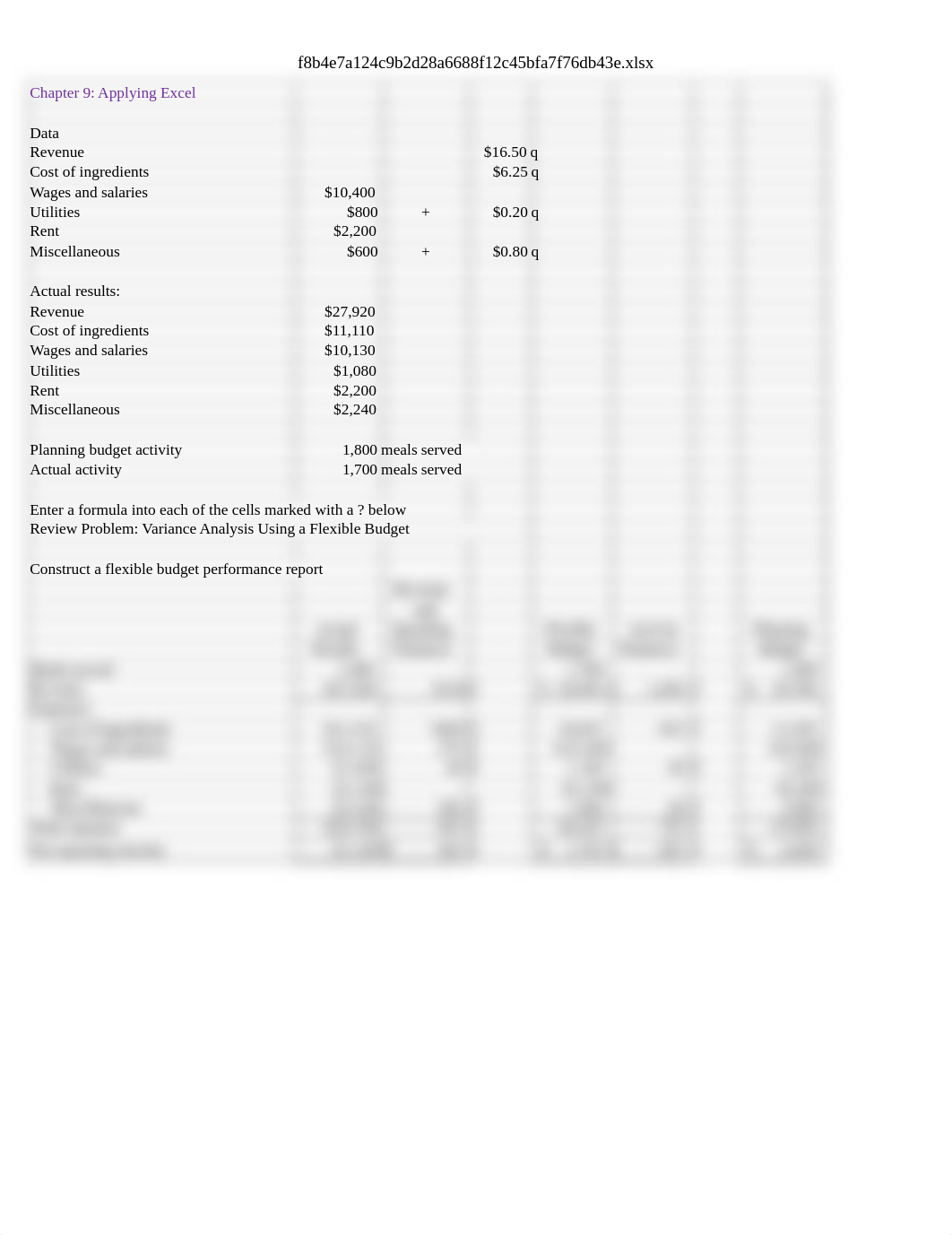 ch_9_garrison_15e_applying_excel_student_form_d2a6dxwlgz2_page1