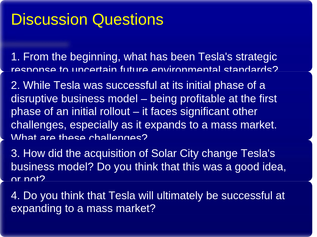 PPT - Tesla Case (complete)b.pptx_d2a6eu2csw4_page2