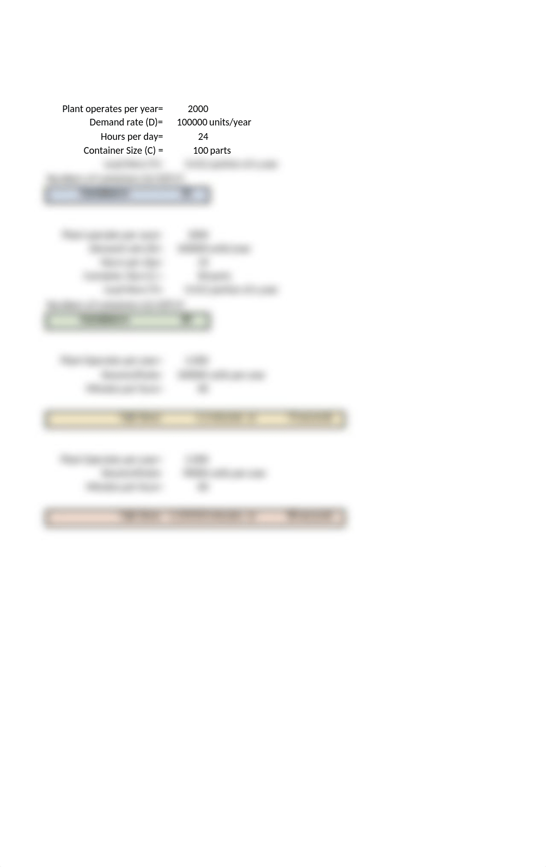 Quantitative Problems Week 5.xlsx_d2a6hc43c6e_page4