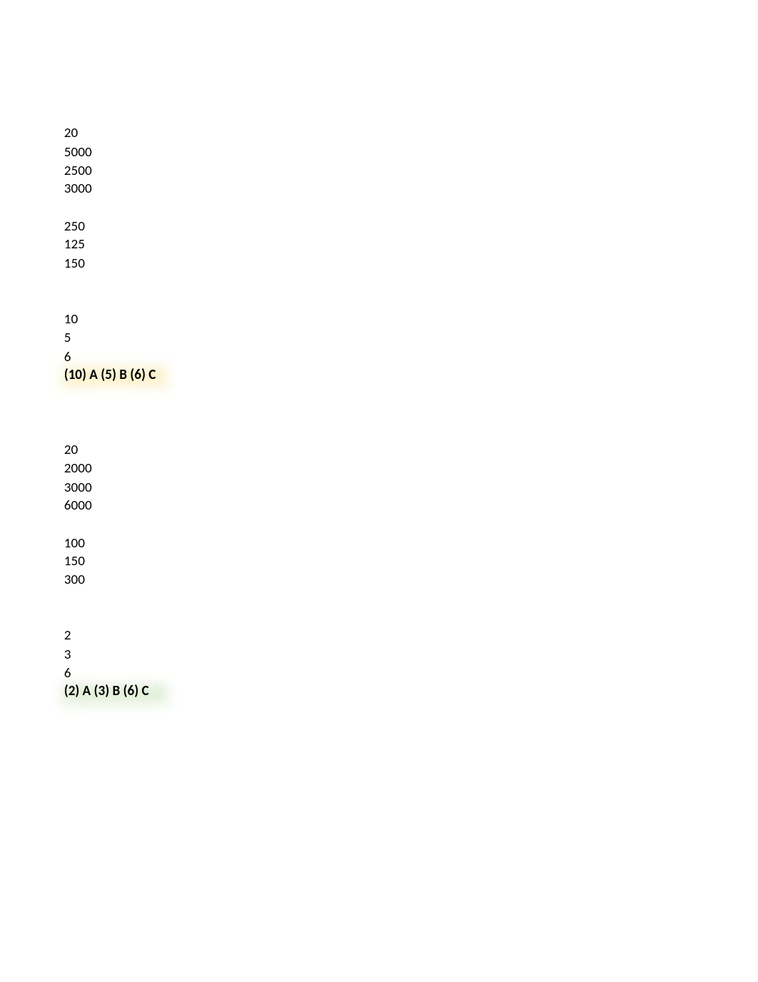 Quantitative Problems Week 5.xlsx_d2a6hc43c6e_page2