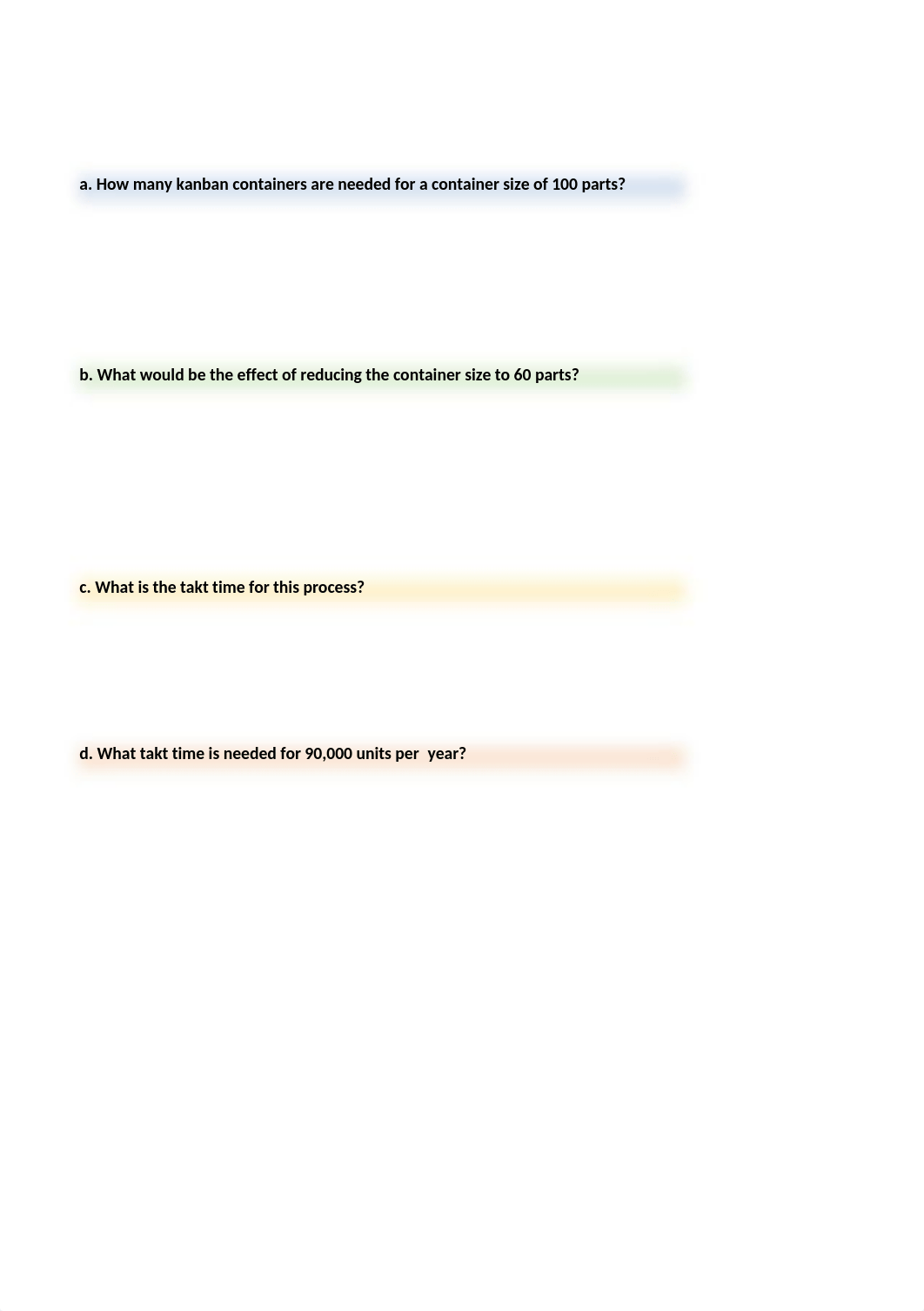 Quantitative Problems Week 5.xlsx_d2a6hc43c6e_page3