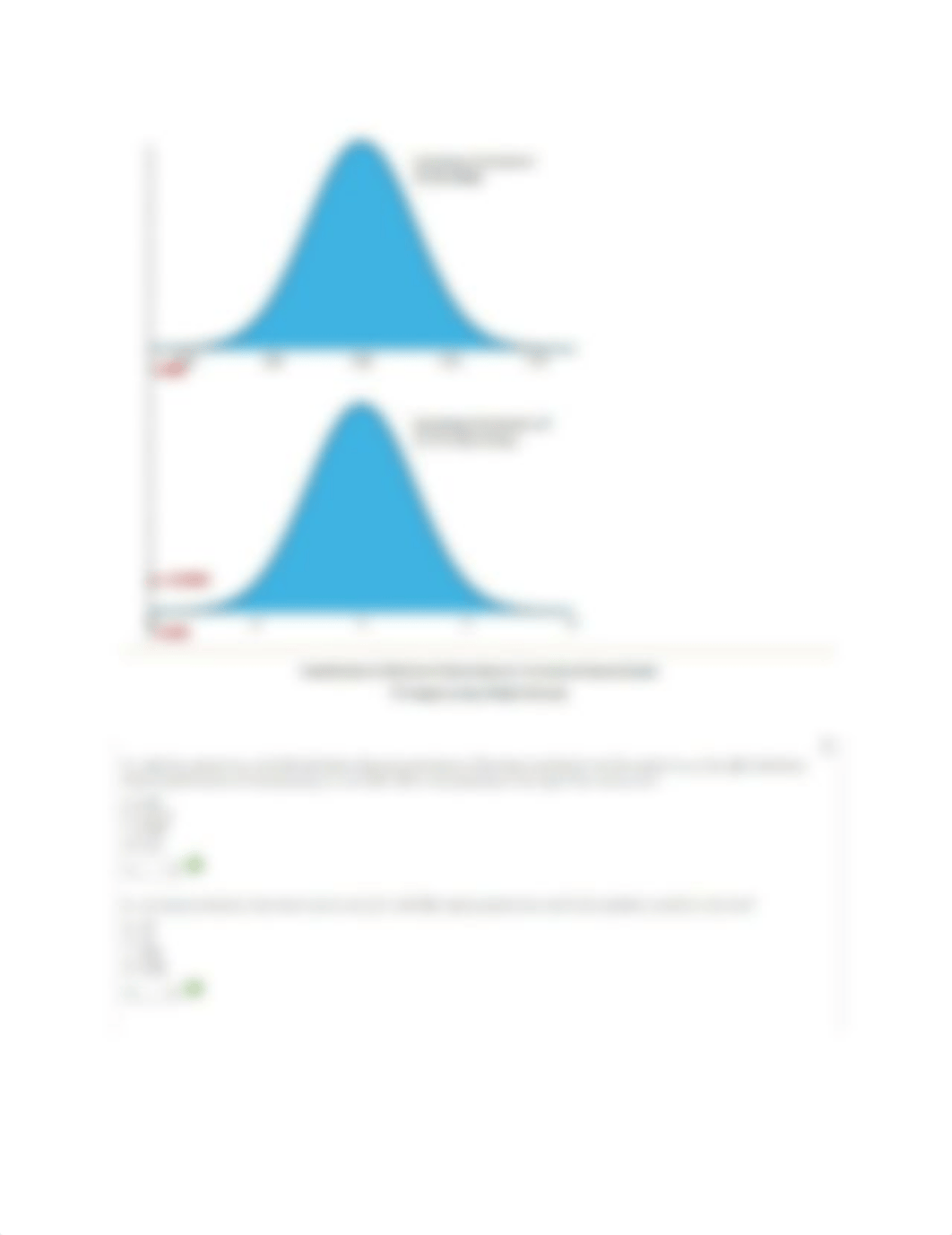 BUS 308 Week 2 Sec 9 Exploring Statistics 1.docx_d2a6mvx5g2q_page2