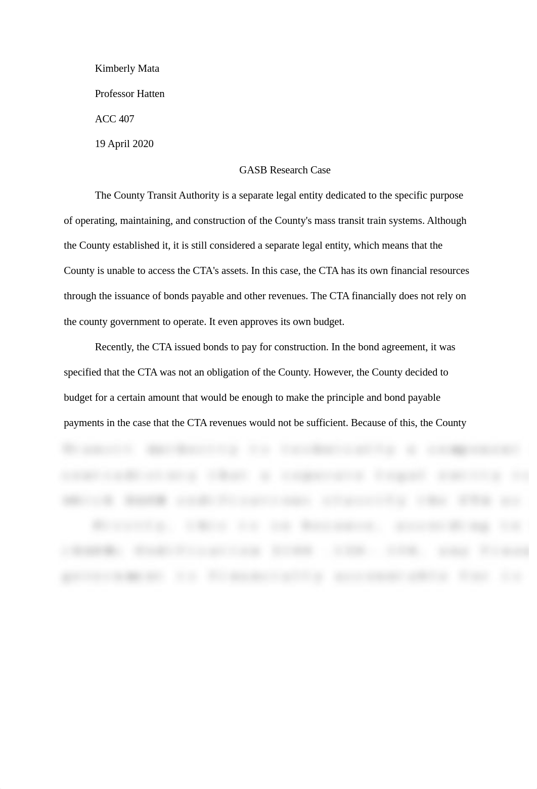 GASB paper.edited.docx_d2a6nn2tiz0_page1