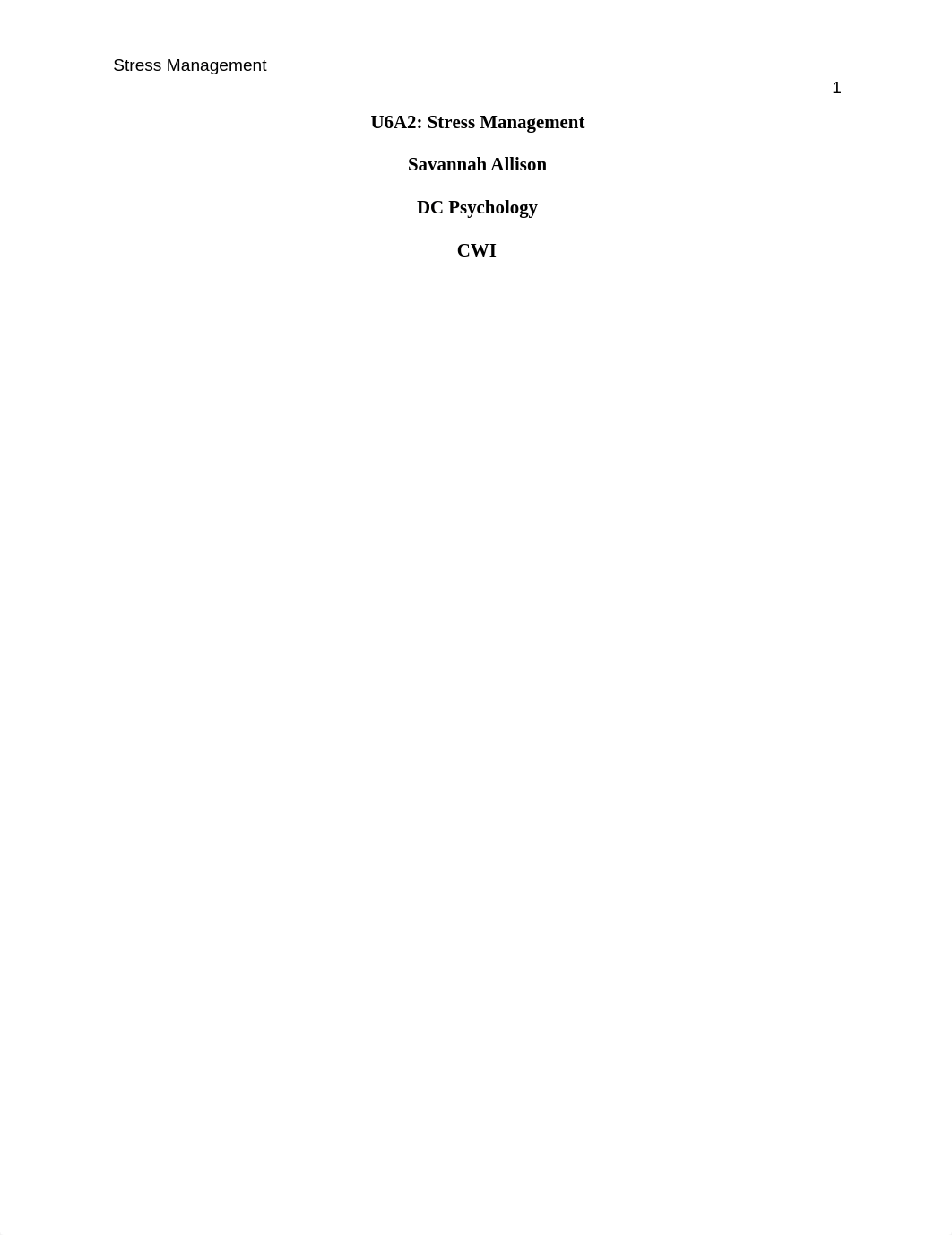U6A2_ Stress Management.docx_d2a6rabdvz5_page1