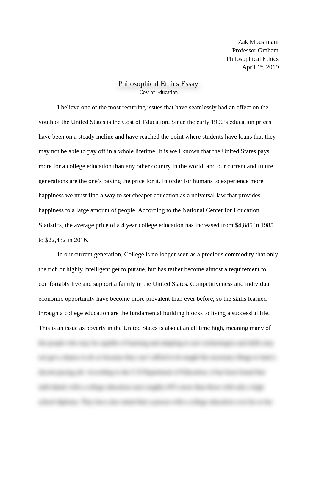 Philosophical Ethics Essay.docx_d2a6ypm8bd7_page1