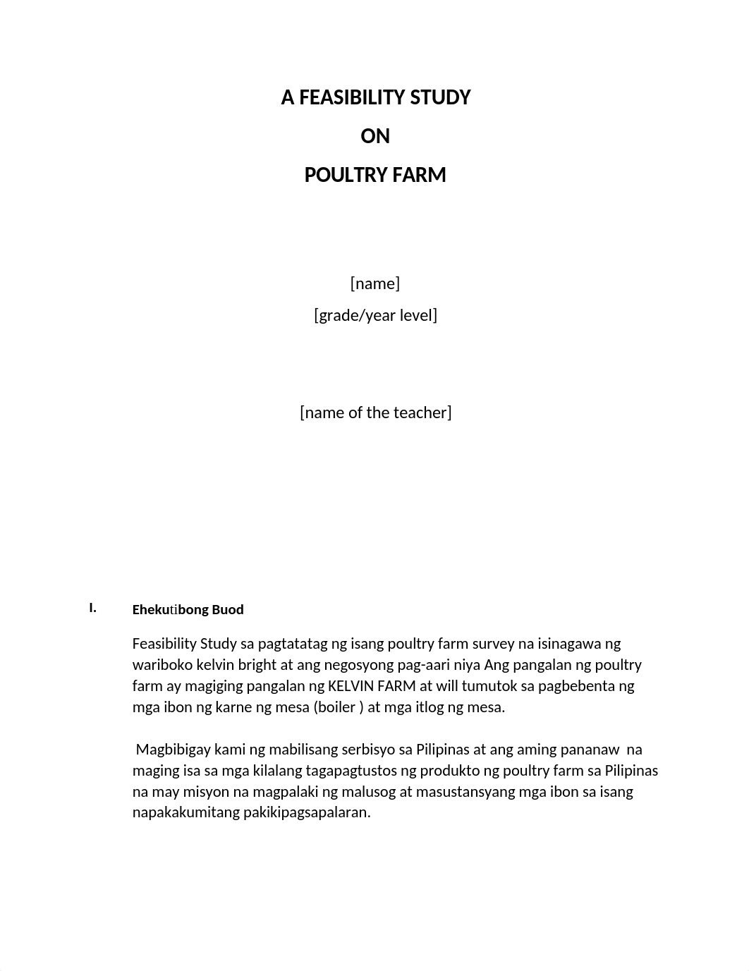 Feasibility Study [Filipino] -- example & complete study guide.docx_d2a79tlumsy_page1