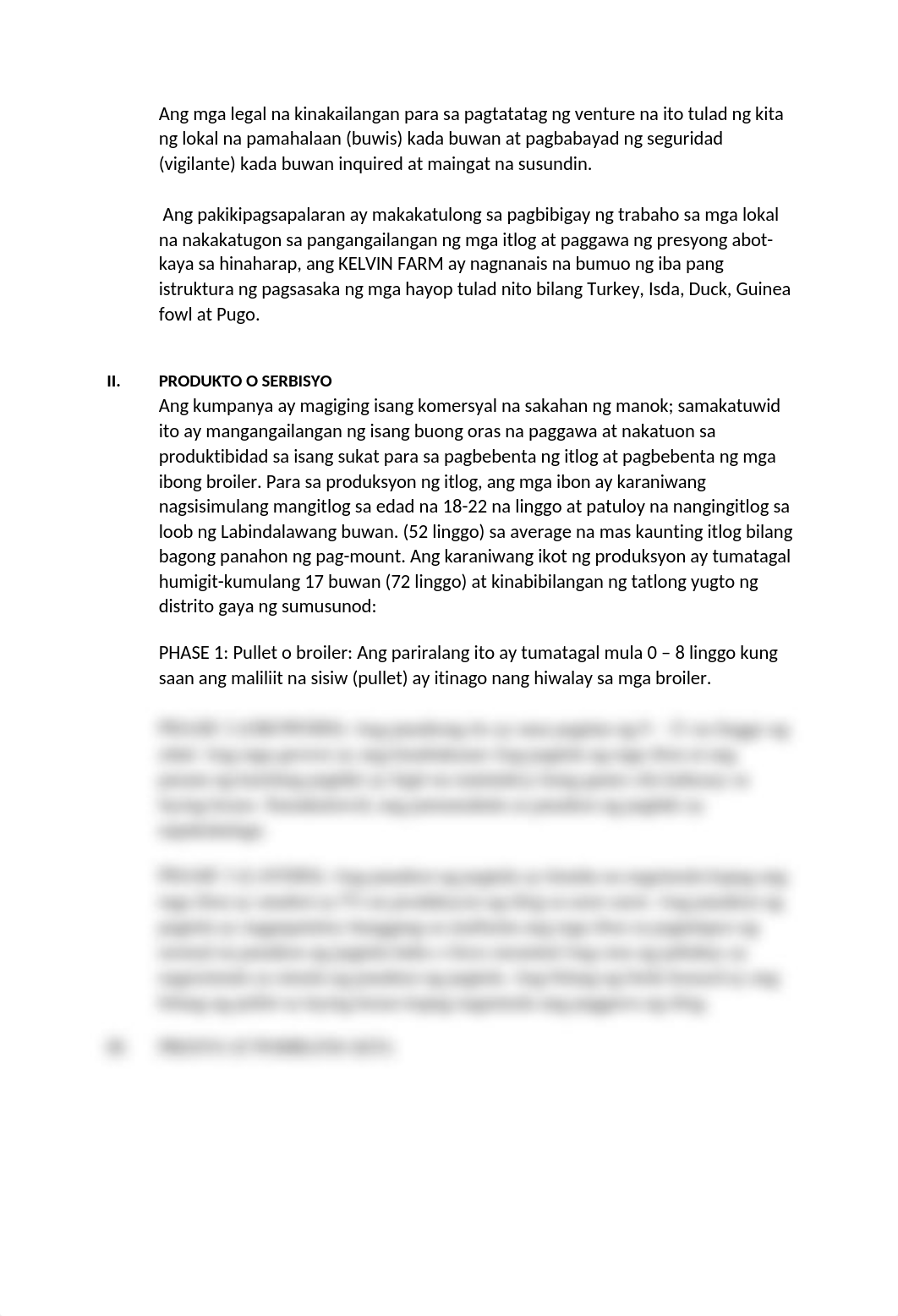 Feasibility Study [Filipino] -- example & complete study guide.docx_d2a79tlumsy_page2