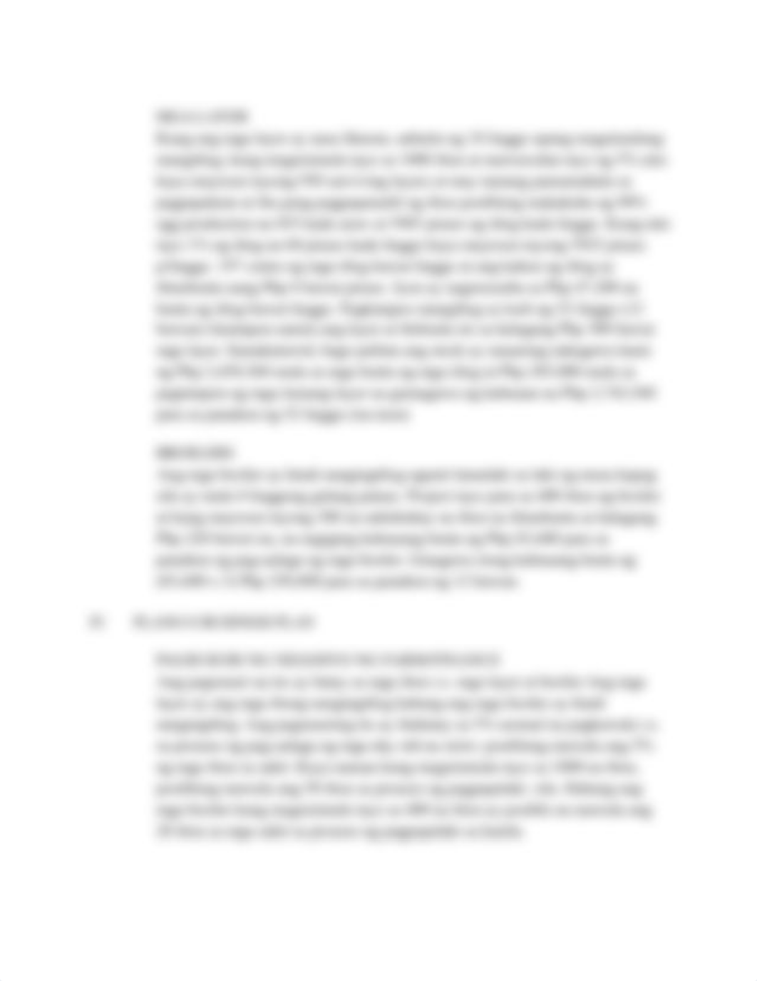 Feasibility Study [Filipino] -- example & complete study guide.docx_d2a79tlumsy_page3