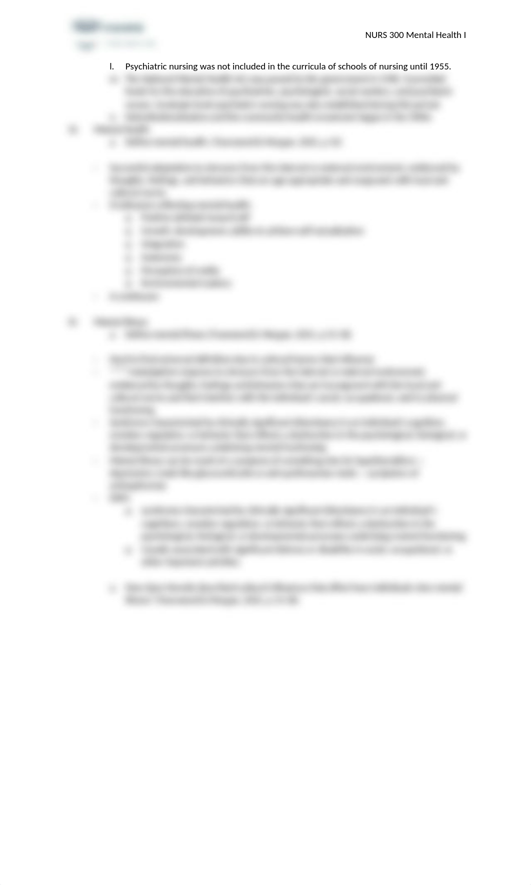 NURS300_Module2_MentalHealthEthical+LegalIssues_ActiveLearningGuide.docx_d2a7bd1w2me_page2