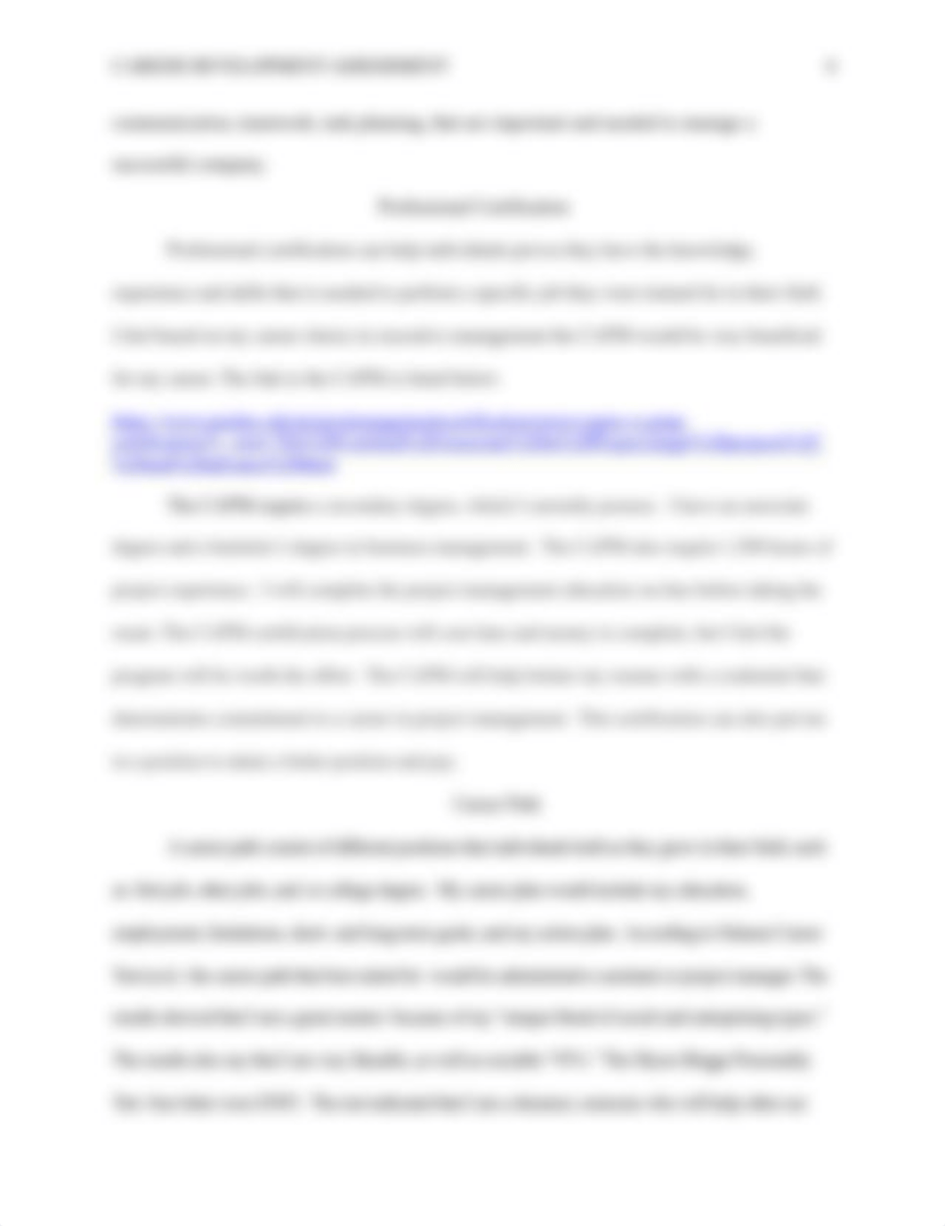 MGT 500 - CAREER DEVELOPMENT ASSIGNMENT.docx_d2a7hy3e0m8_page4