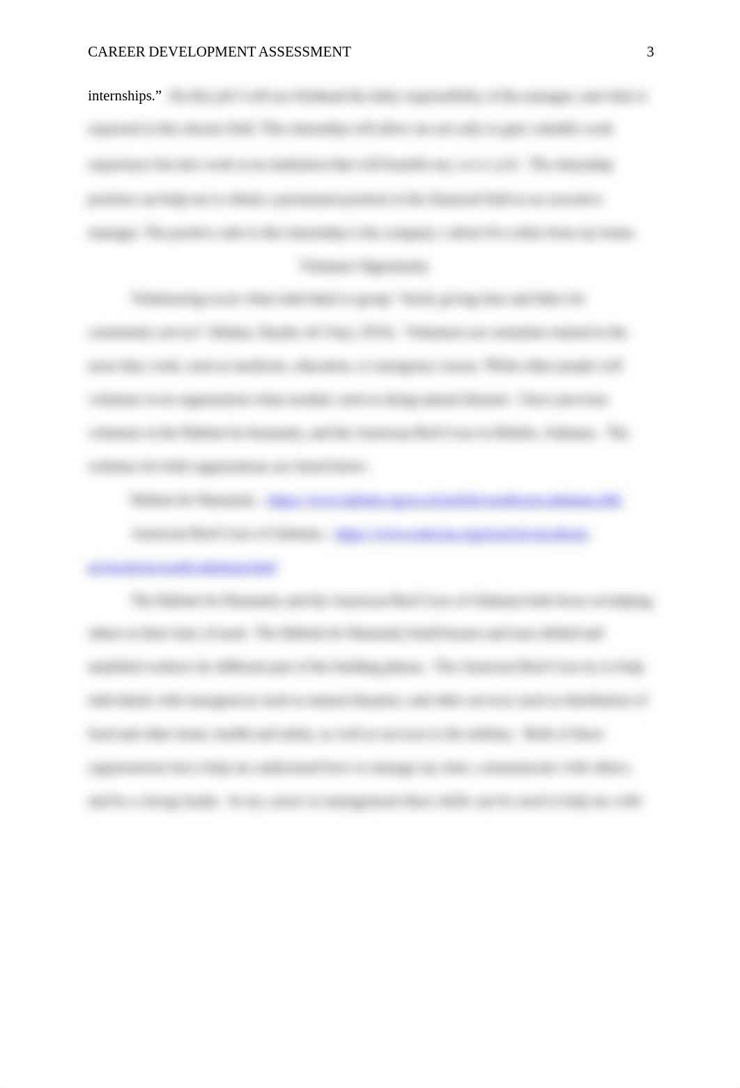 MGT 500 - CAREER DEVELOPMENT ASSIGNMENT.docx_d2a7hy3e0m8_page3