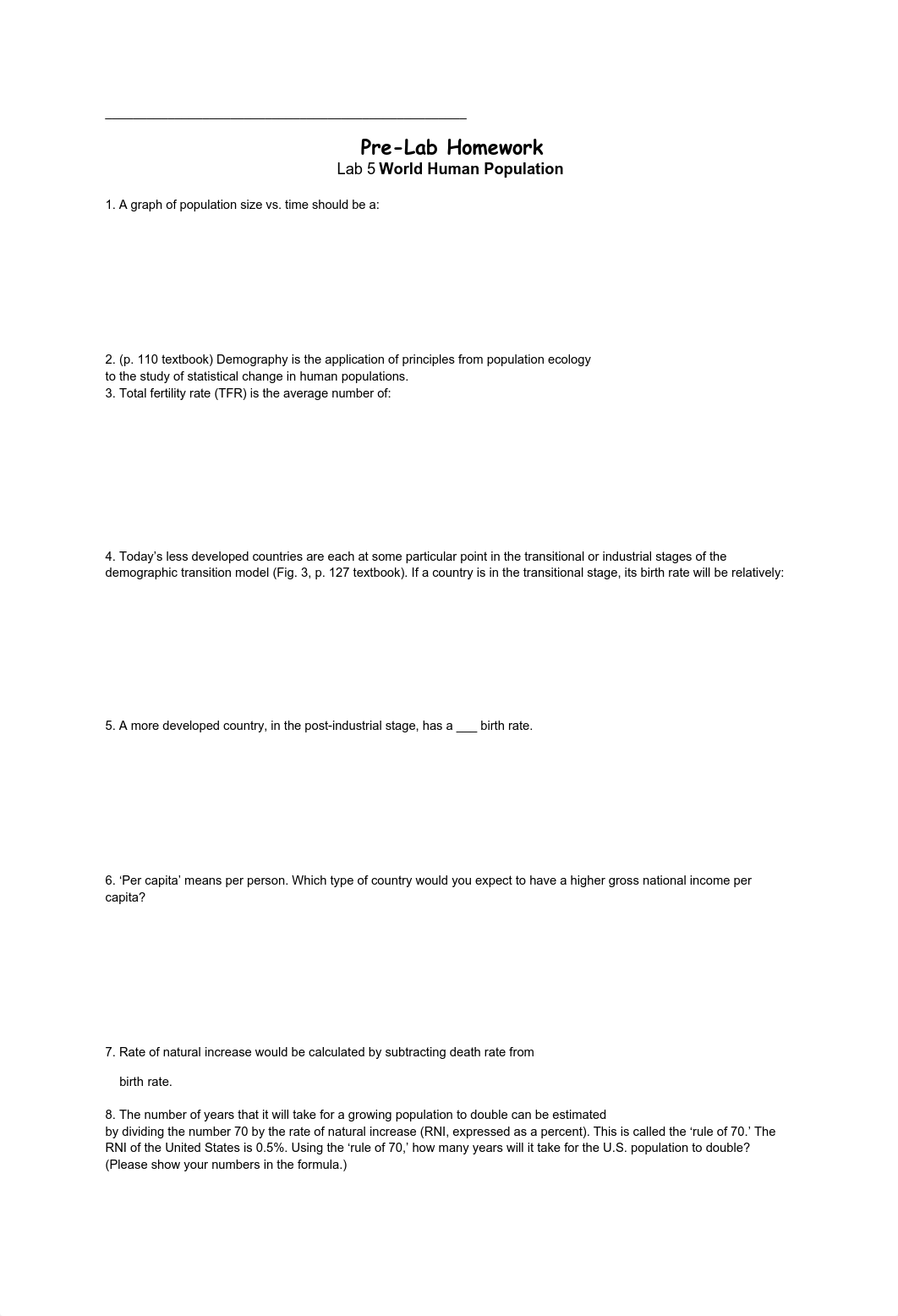 lab 5-1.pdf_d2a7qgbkdsq_page1