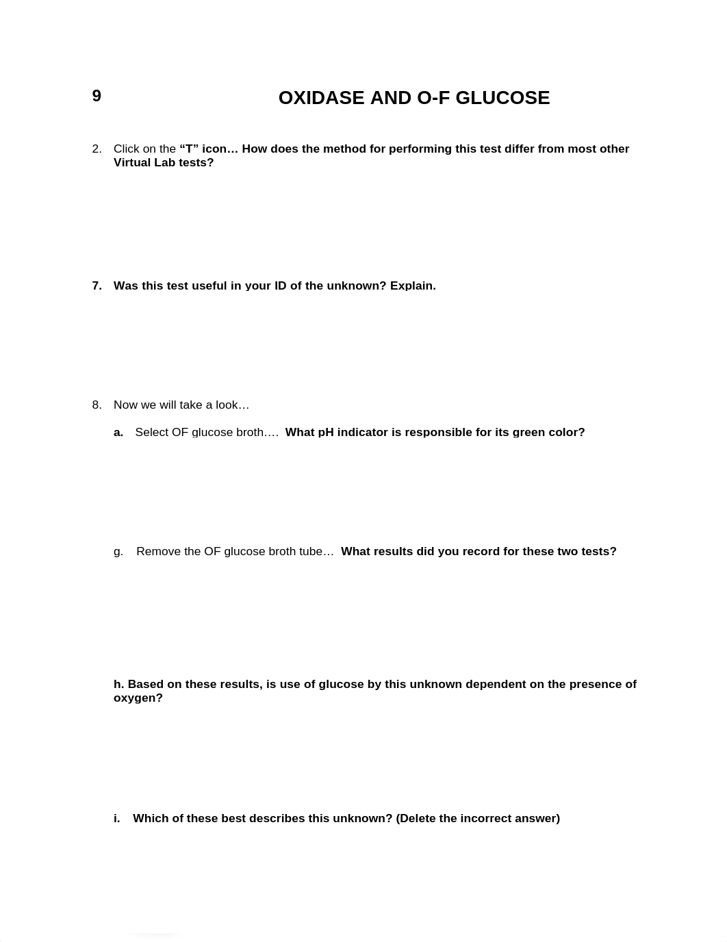 Exercise 8-13 answers (1) unit 2_d2a7t20lozu_page2