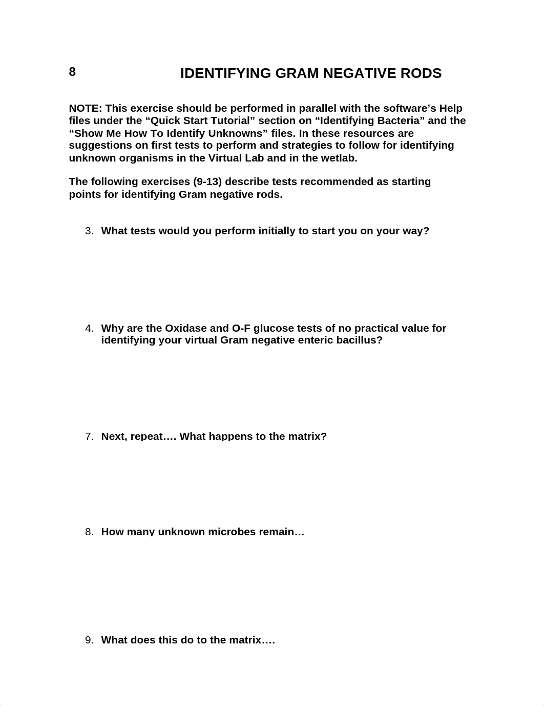 Exercise 8-13 answers (1) unit 2_d2a7t20lozu_page1