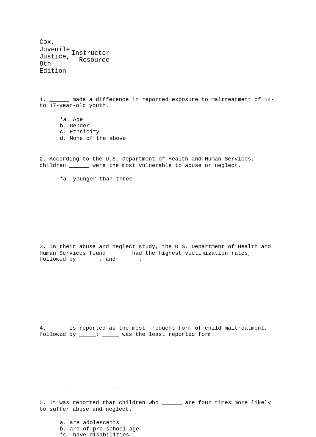 58232_05tb.doc_d2a7xvdnsrq_page1