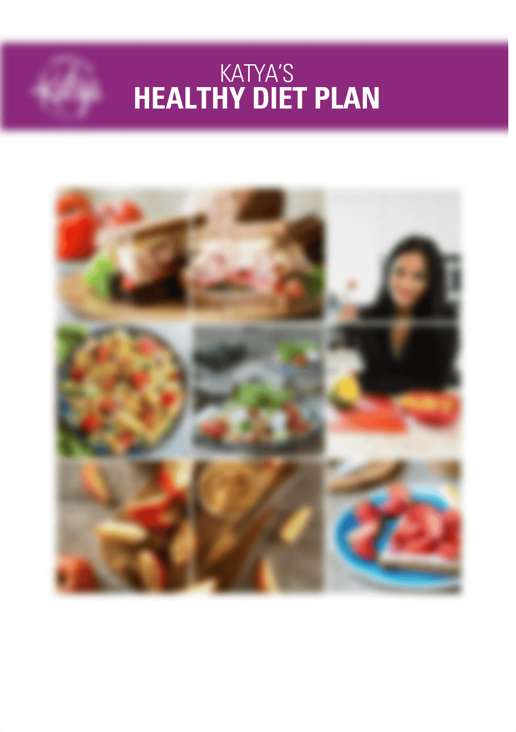 1200_meal_plan.pdf_d2a86mcsmrd_page1