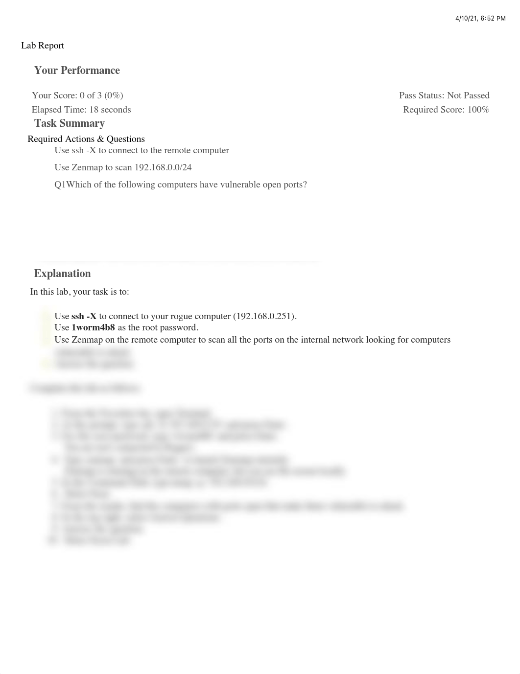 9.2.7 Scan for Open Ports from a Remote Computer .pdf_d2a88m094bu_page1