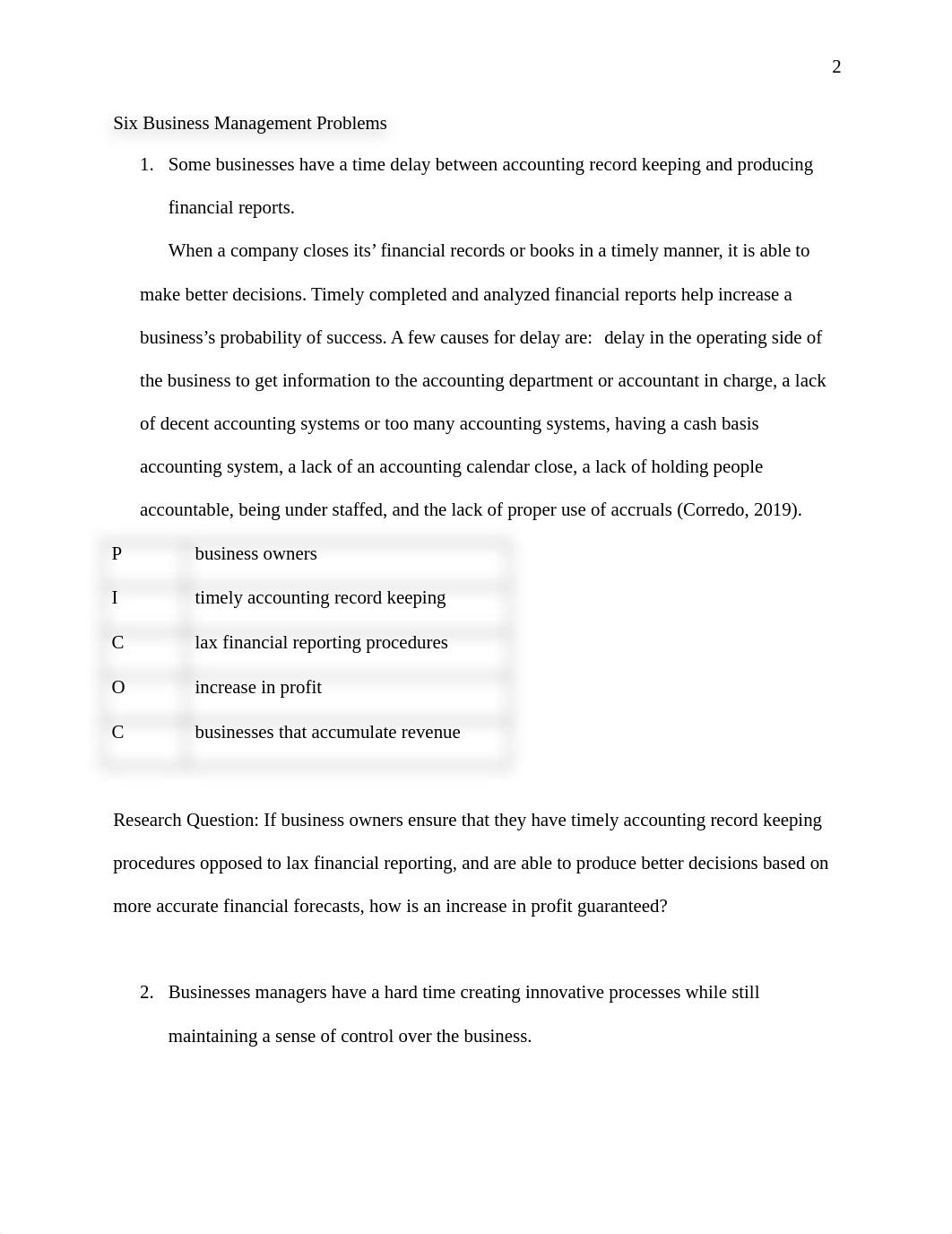 Neal_EBDMask.docx_d2a8dtshoik_page2