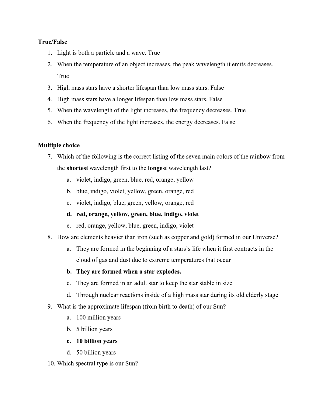 Exam 3.pdf_d2a8fdke28a_page1