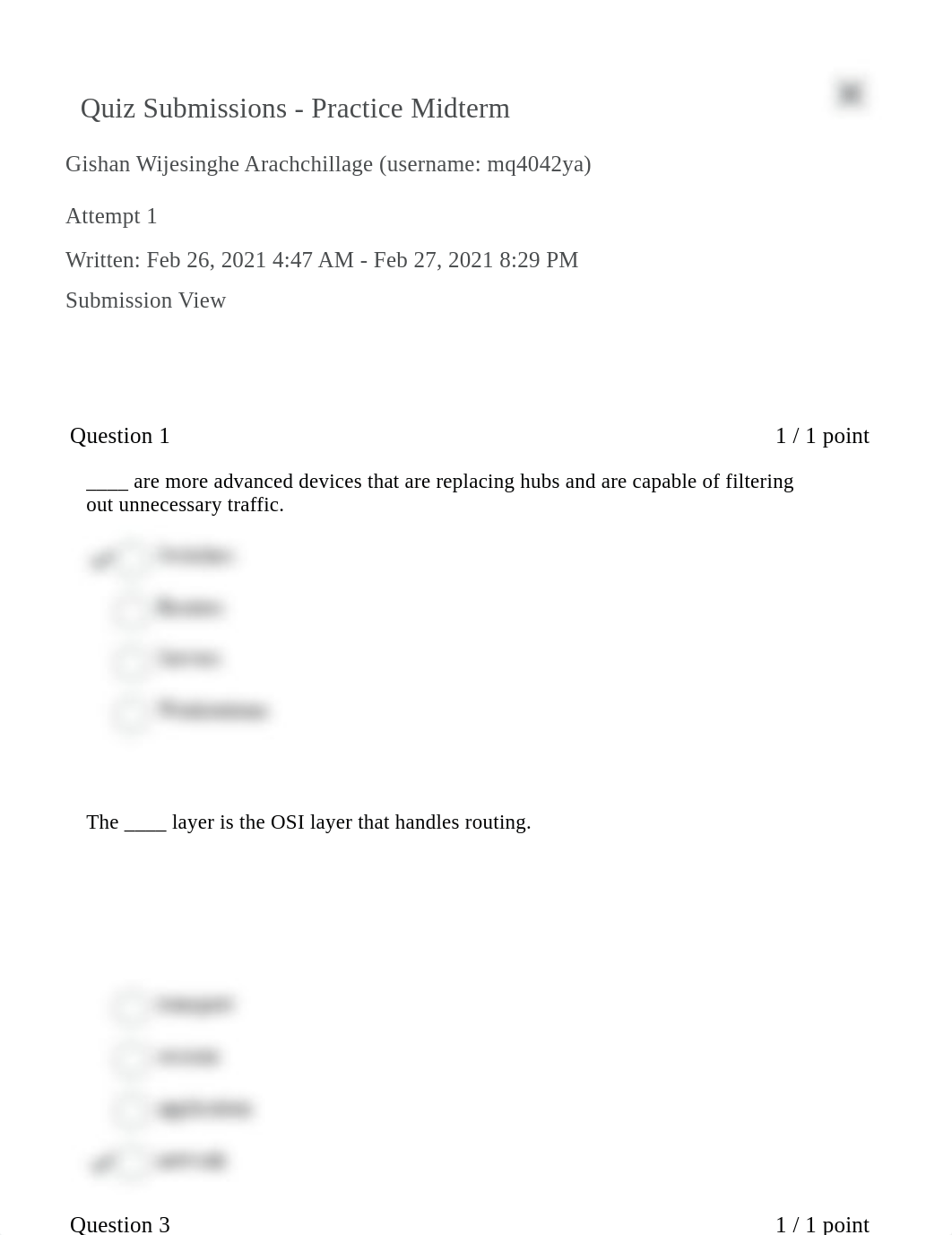 _-Quiz-Submissions-Practice-Midterm-IS-451_551-02-IT-Infrastructure-Sp21-St.-Cloud-State-University-_d2a8k73ccjg_page1