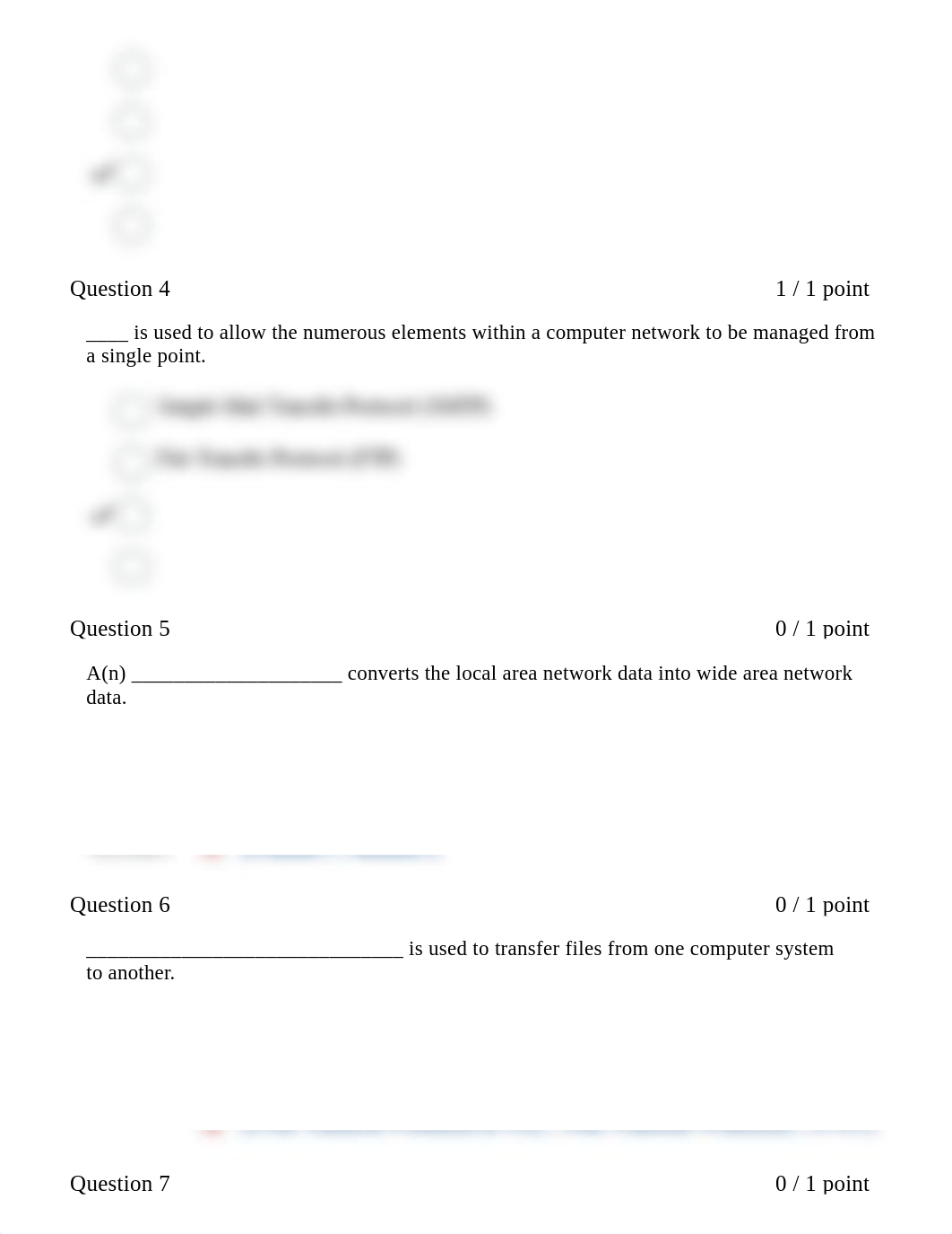 _-Quiz-Submissions-Practice-Midterm-IS-451_551-02-IT-Infrastructure-Sp21-St.-Cloud-State-University-_d2a8k73ccjg_page2