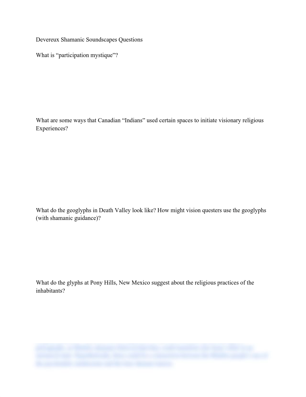 devereux answers.pdf_d2a8k8h8spq_page1