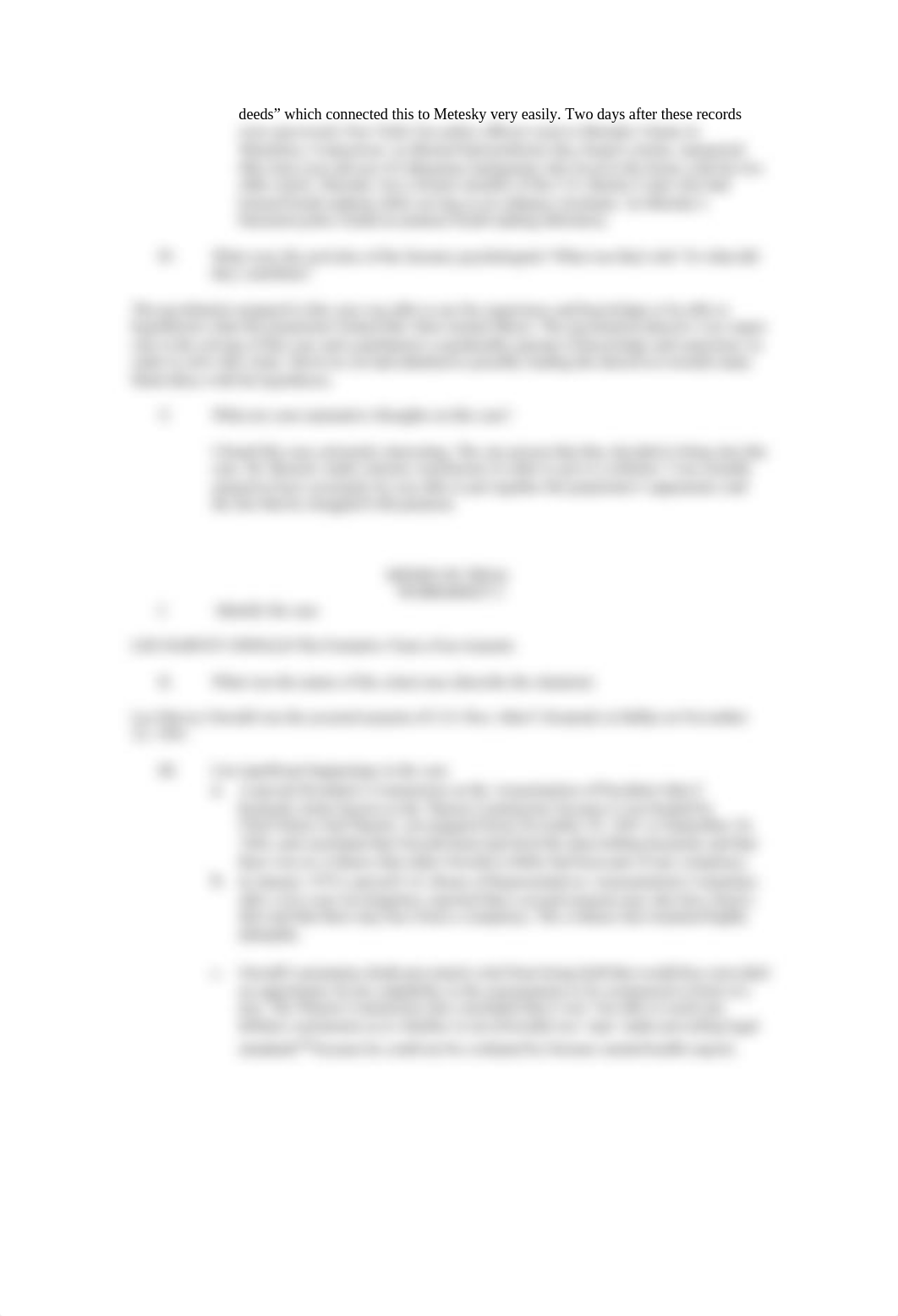 PSYCHOLOGY 302 Minds on Trial Worksheets.docx_d2a8nct4w3z_page2