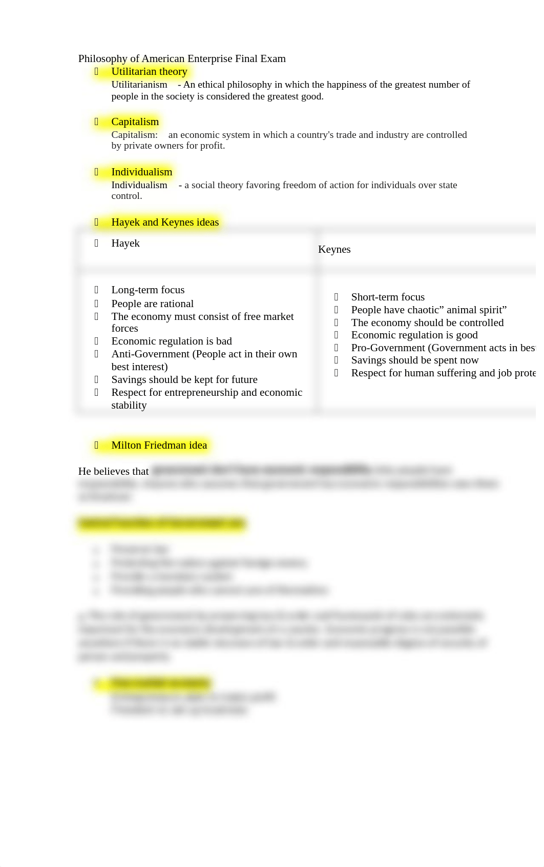 Philosophy of American Enterprise Final Exam.docx_d2a8rs3ep24_page1
