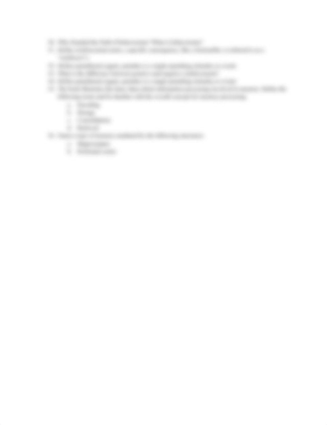 Midterm exam study guide PSY100 2021 (1).docx_d2a8uo3tjlk_page3