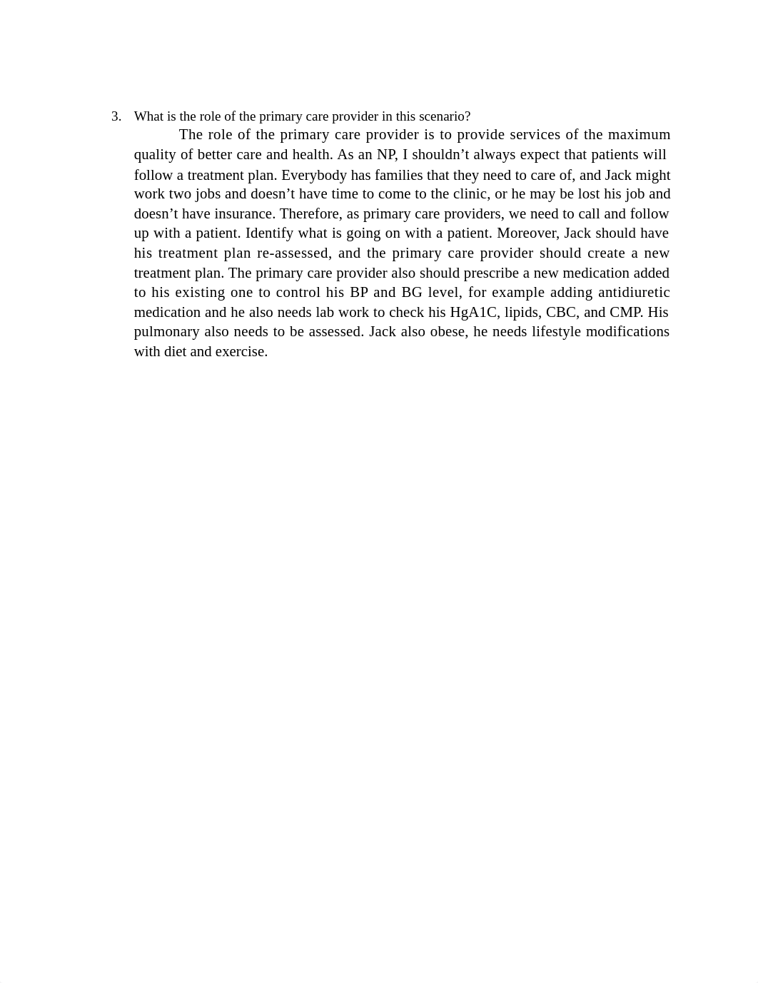 Case Study #2_ Cardiovascular_Renal (3) (1) (1).docx_d2a8z1lop43_page2