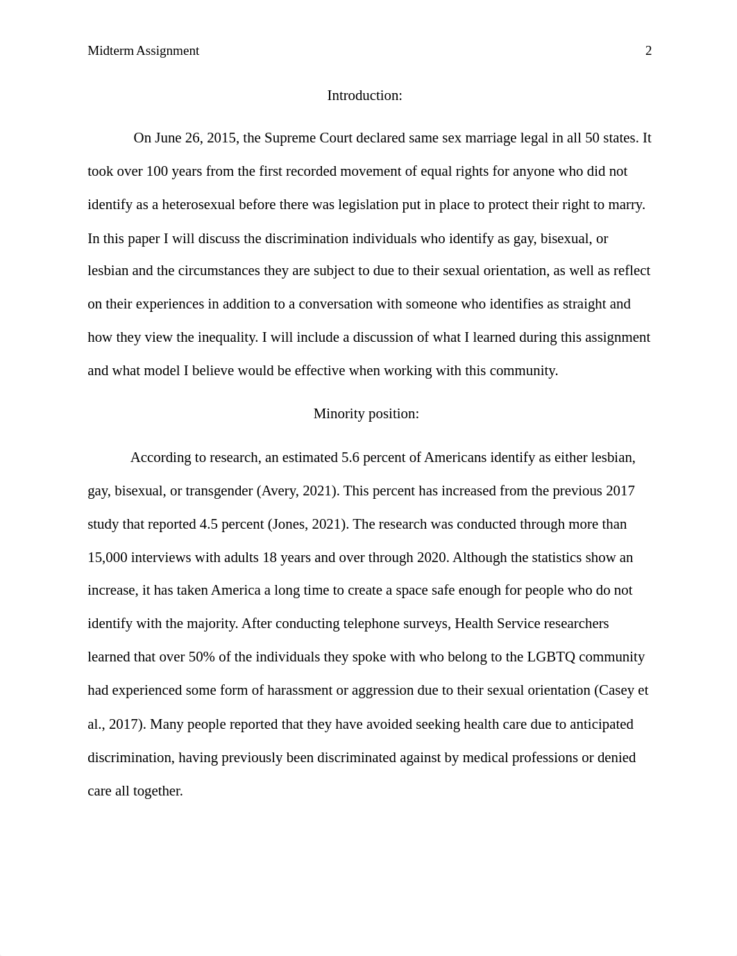 616 Midterm.docx_d2a9224pupx_page2