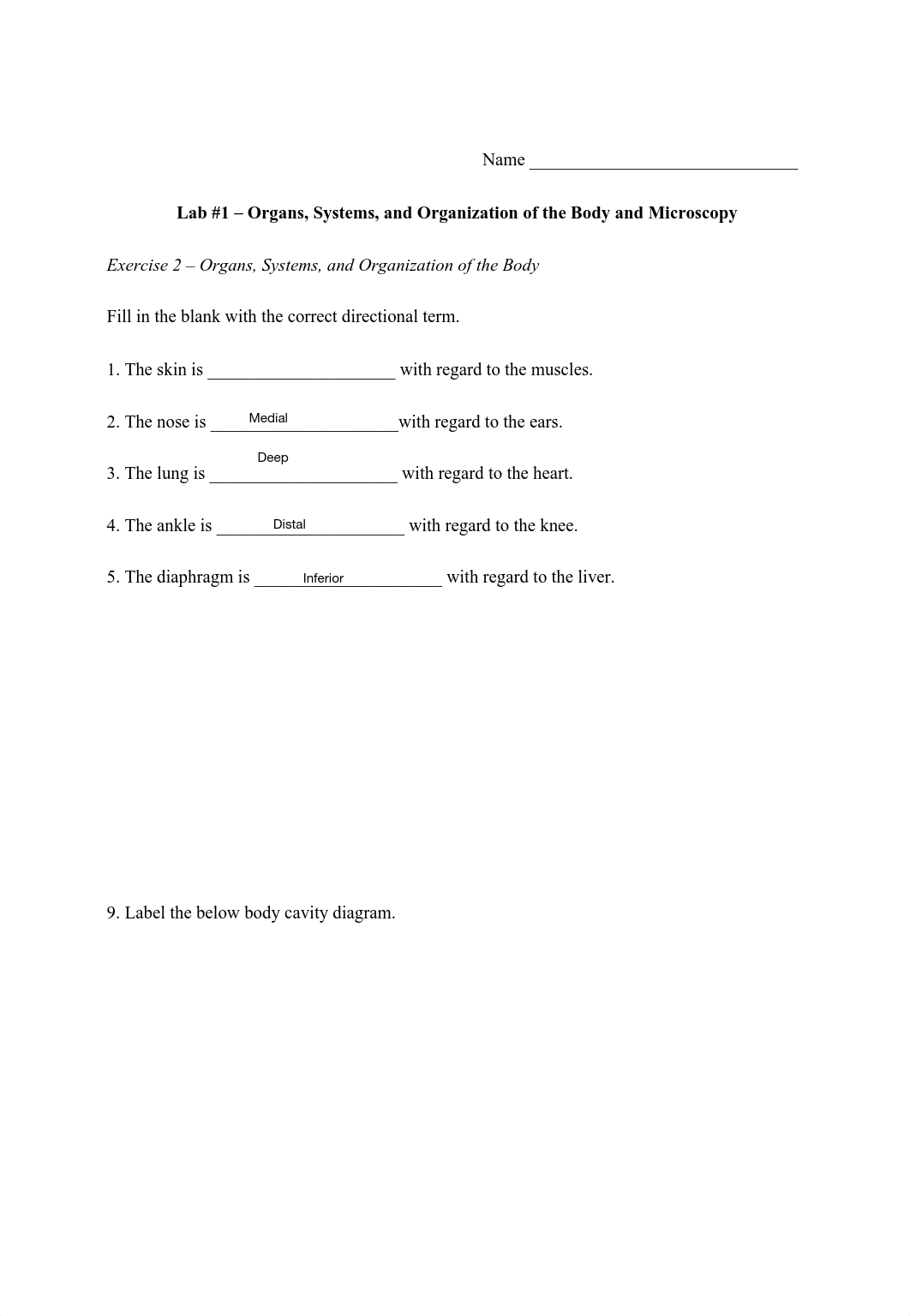 Lab 1 Lab Report Intro and Microscopy.pdf_d2a93pi9sdj_page1