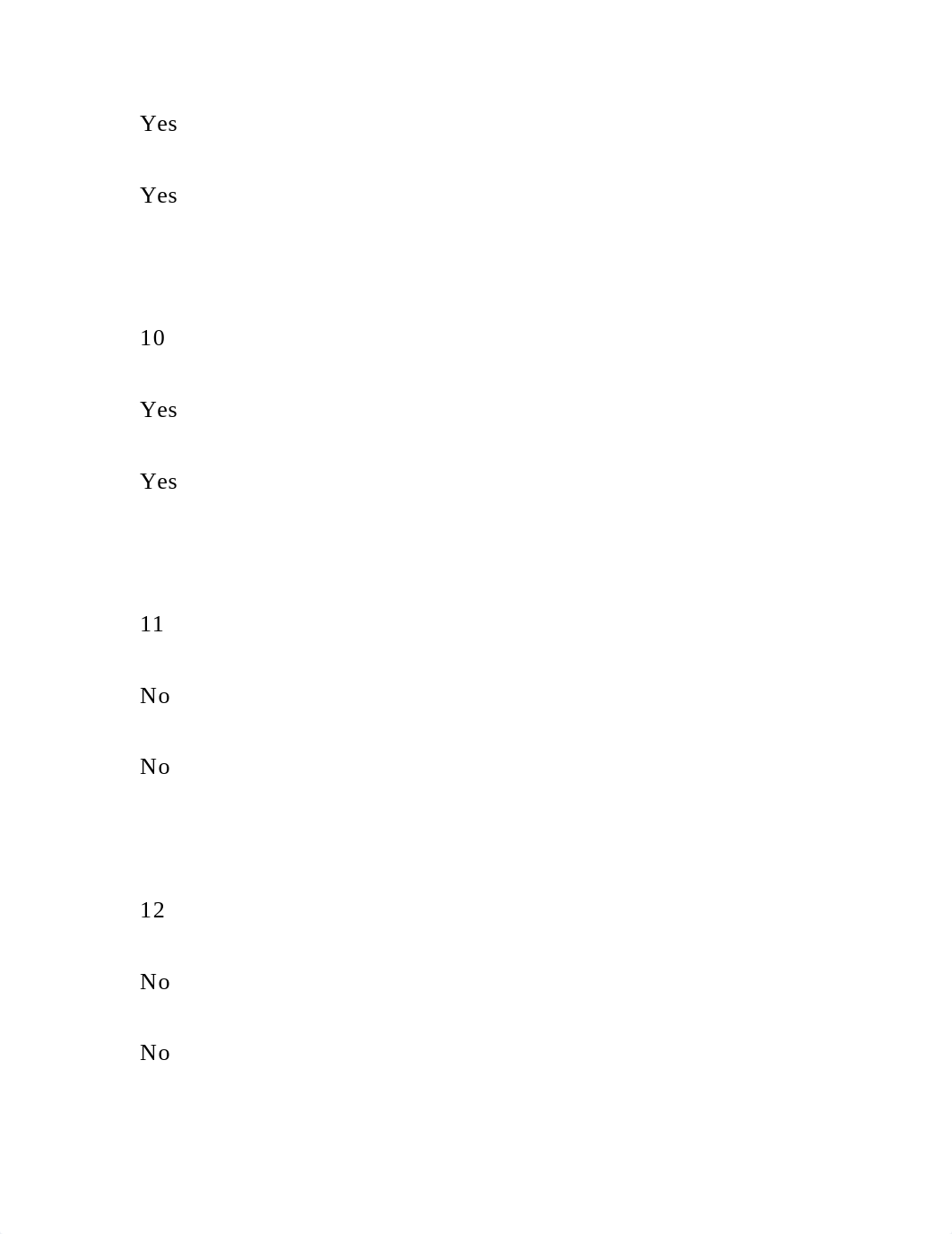 17 Mutiple Choice question and  8 TrueFalse question   Question are.docx_d2a96vq06od_page5