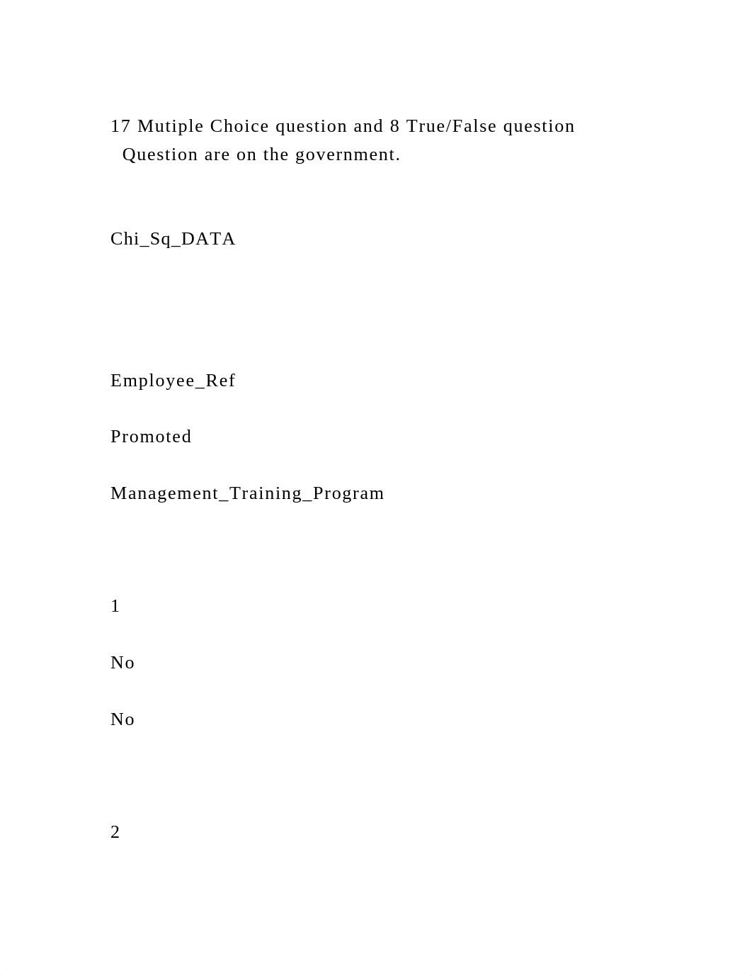 17 Mutiple Choice question and  8 TrueFalse question   Question are.docx_d2a96vq06od_page2