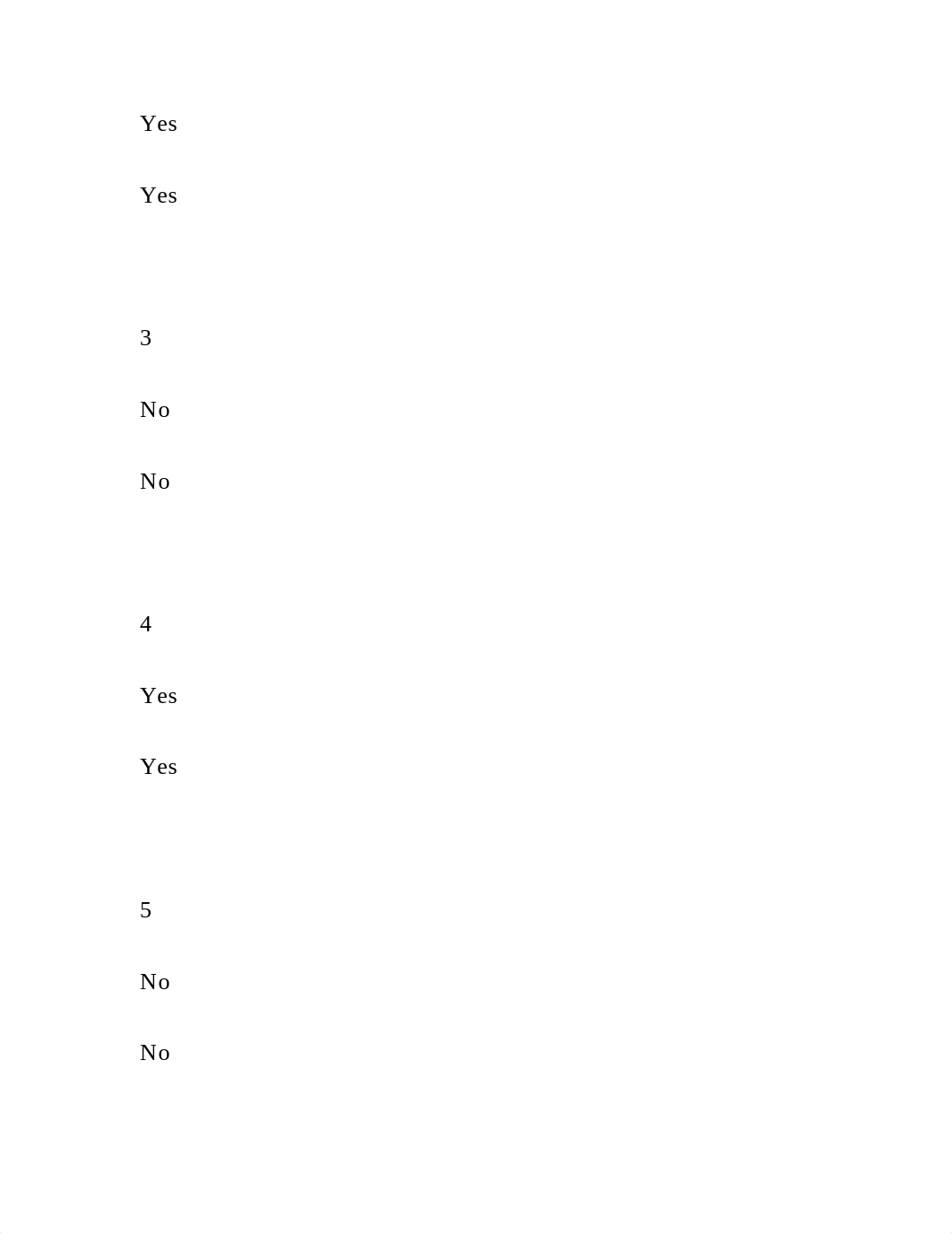 17 Mutiple Choice question and  8 TrueFalse question   Question are.docx_d2a96vq06od_page3