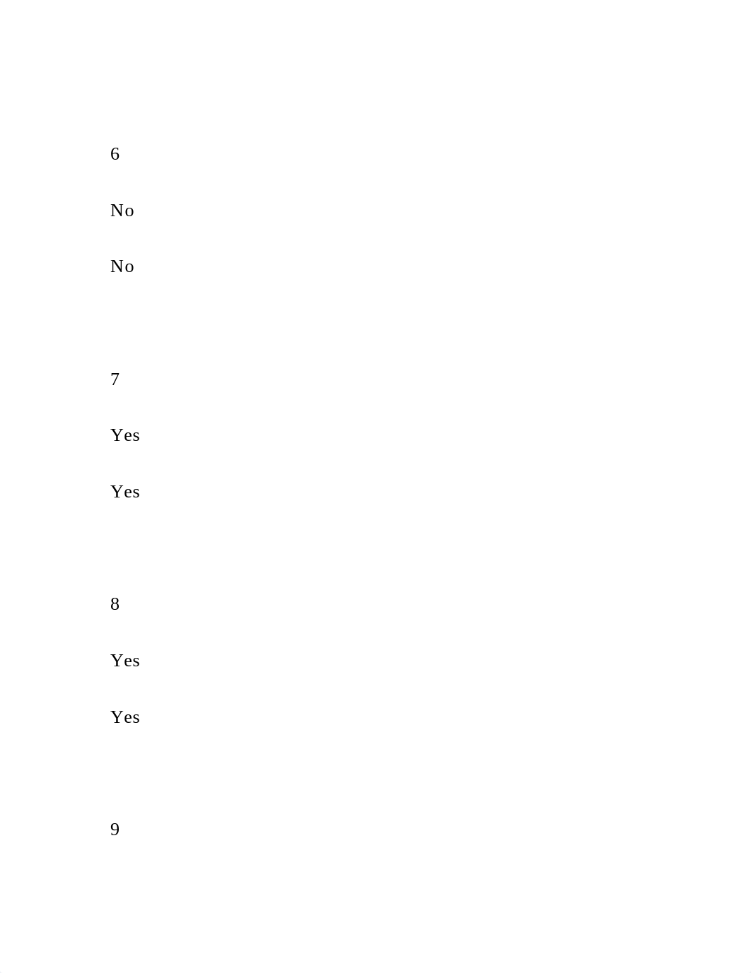 17 Mutiple Choice question and  8 TrueFalse question   Question are.docx_d2a96vq06od_page4