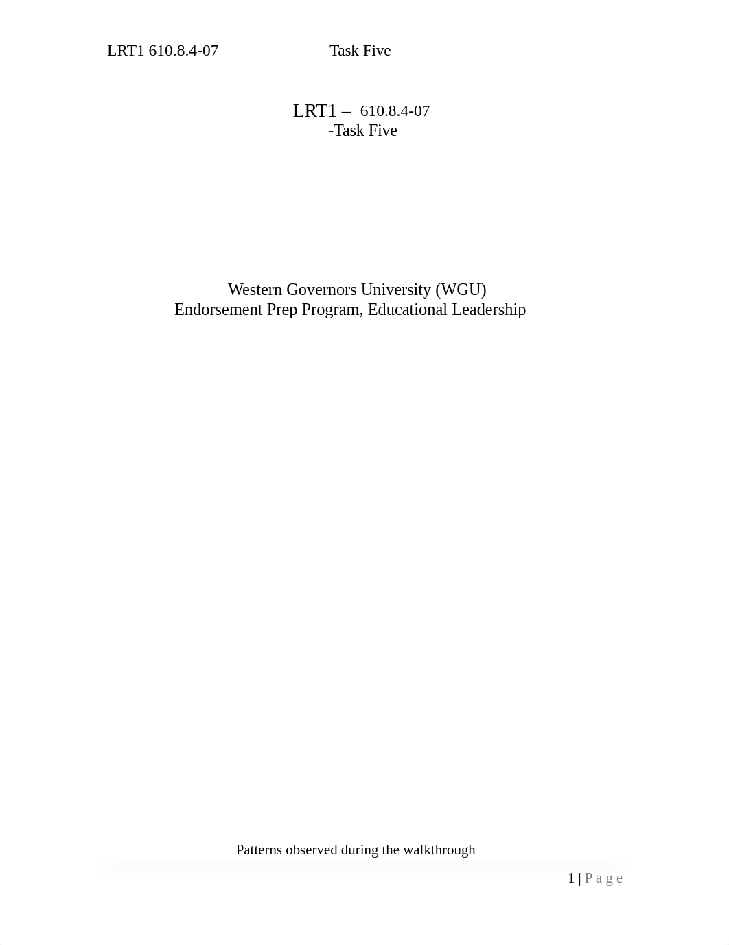 LRT1 610.8.4-07  Task Five.docx_d2a97c3cqmr_page1