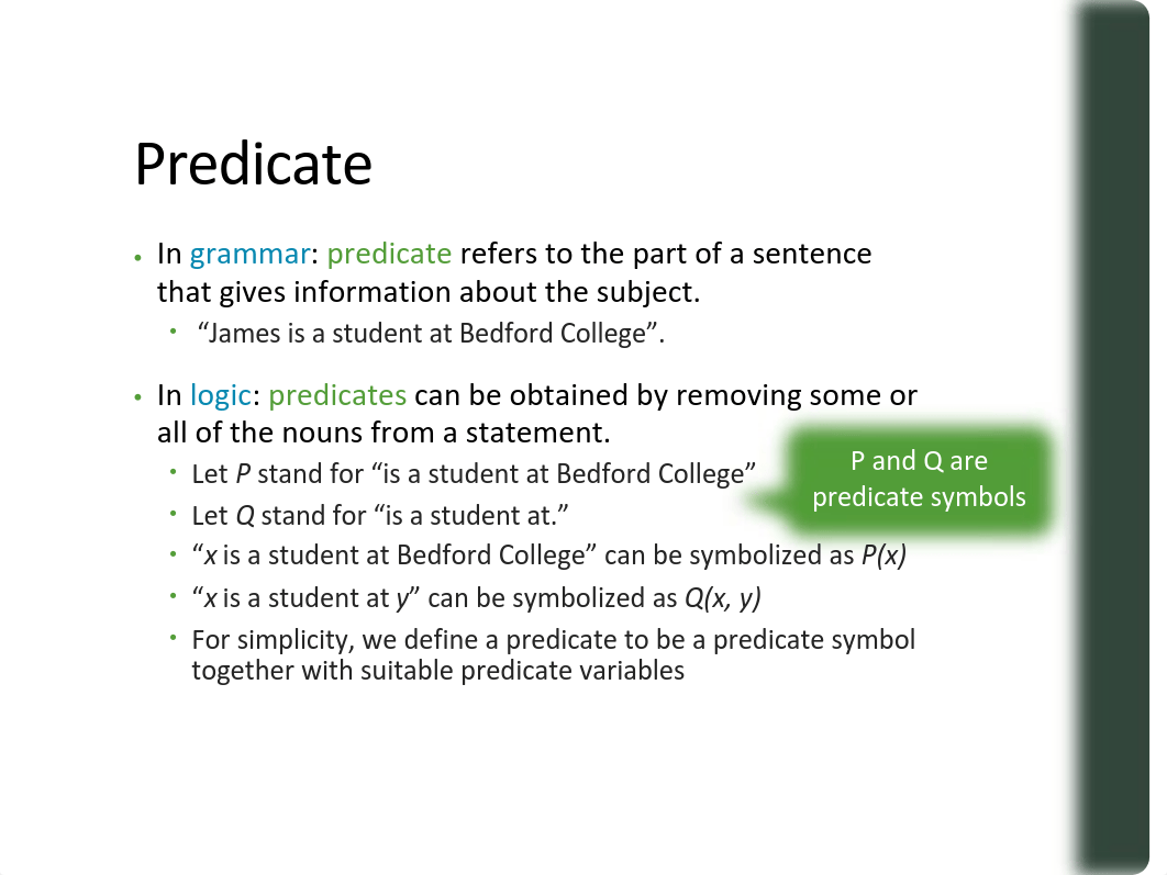 04 - Logic of Quantified Statements.pdf_d2a99rziweg_page4