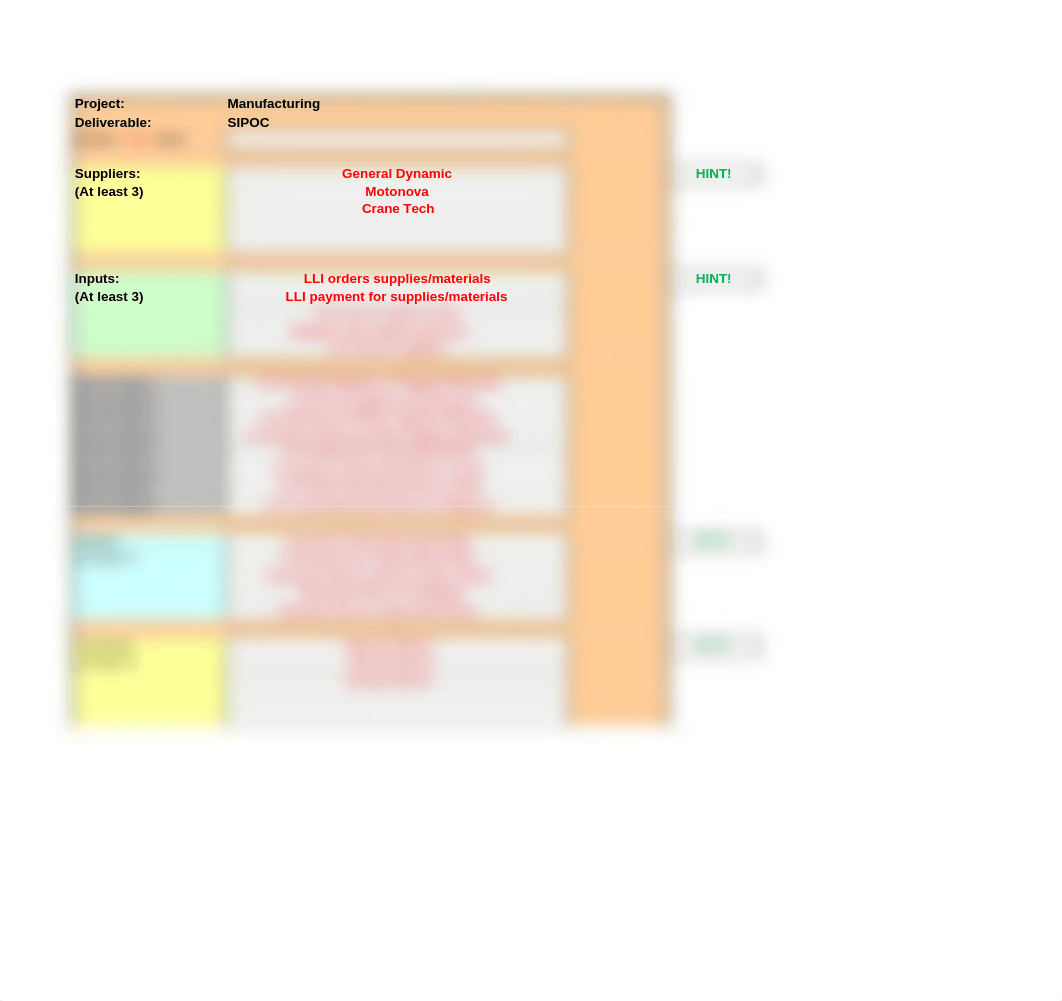 Define (SIPOC).xlsx_d2a9n5gdnqv_page2