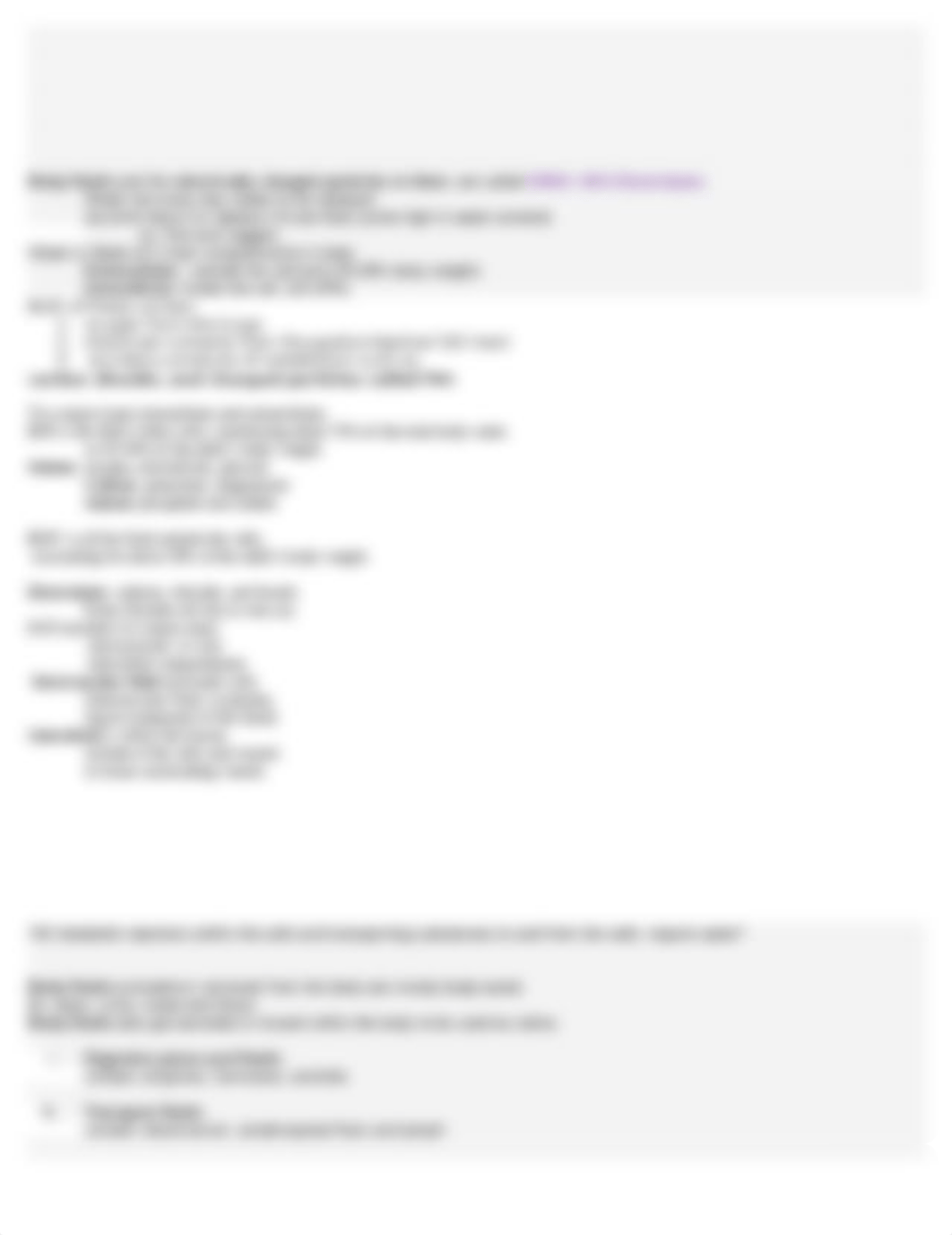 electrolyte module by me .docx_d2a9rrmn8nj_page2