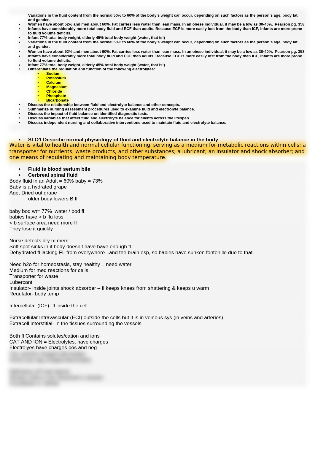 electrolyte module by me .docx_d2a9rrmn8nj_page1