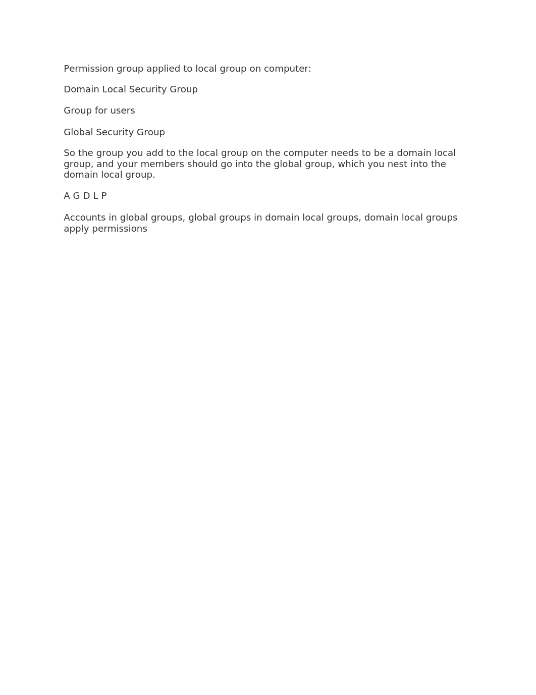 Permission group applied to local group on computer.docx_d2a9smfmvg4_page1