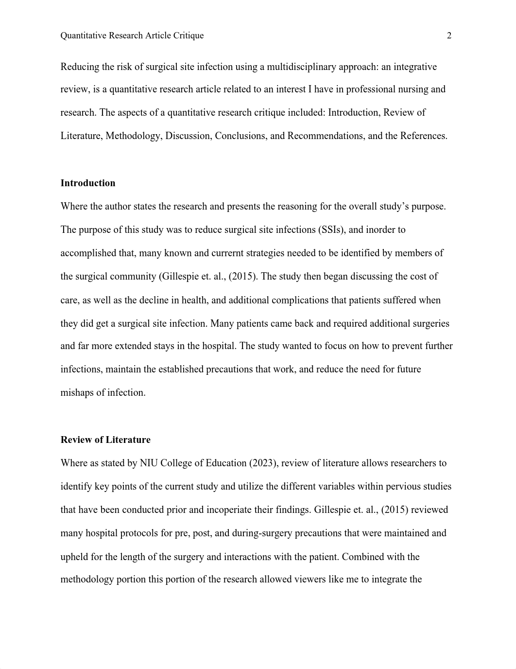 Week 4 Assignment_ Quantitative Research Article Critique.pdf_d2a9tpeqpd7_page2