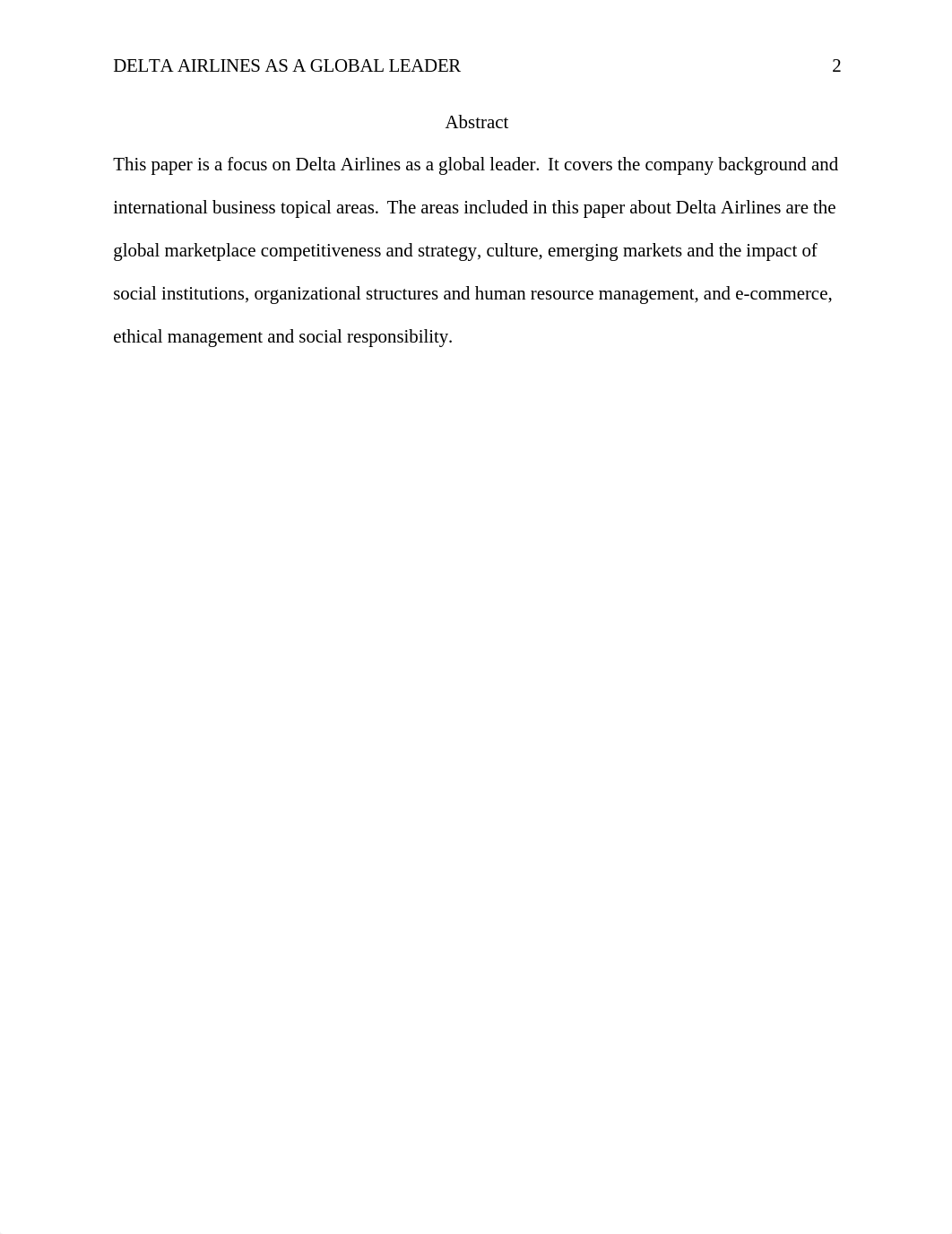 TGermanTerm#3.docx_d2a9v0vap8n_page2