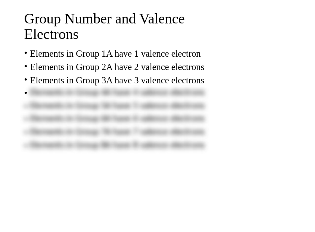 Valence Electrons and Ion Charges.pptx_d2aa2jnc3q6_page5