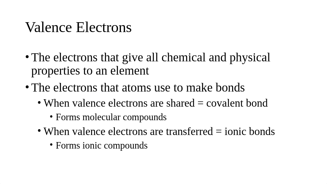 Valence Electrons and Ion Charges.pptx_d2aa2jnc3q6_page3