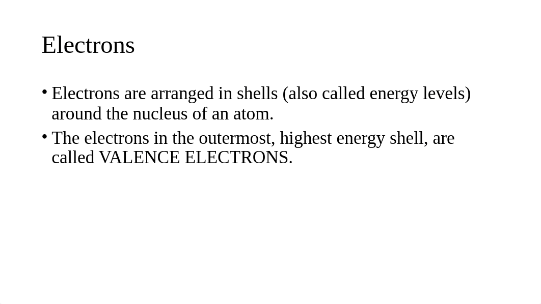 Valence Electrons and Ion Charges.pptx_d2aa2jnc3q6_page2